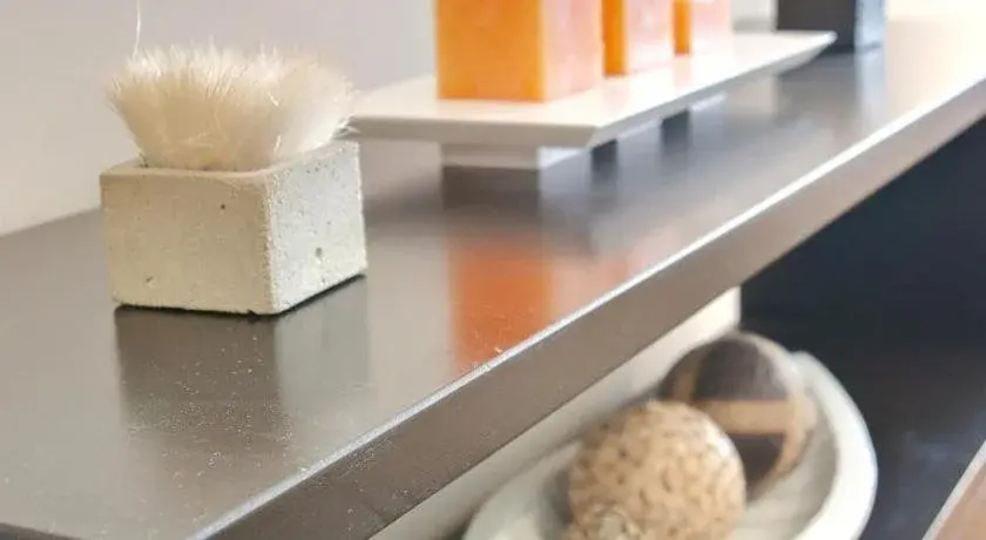 Hotel Avenida del Mar