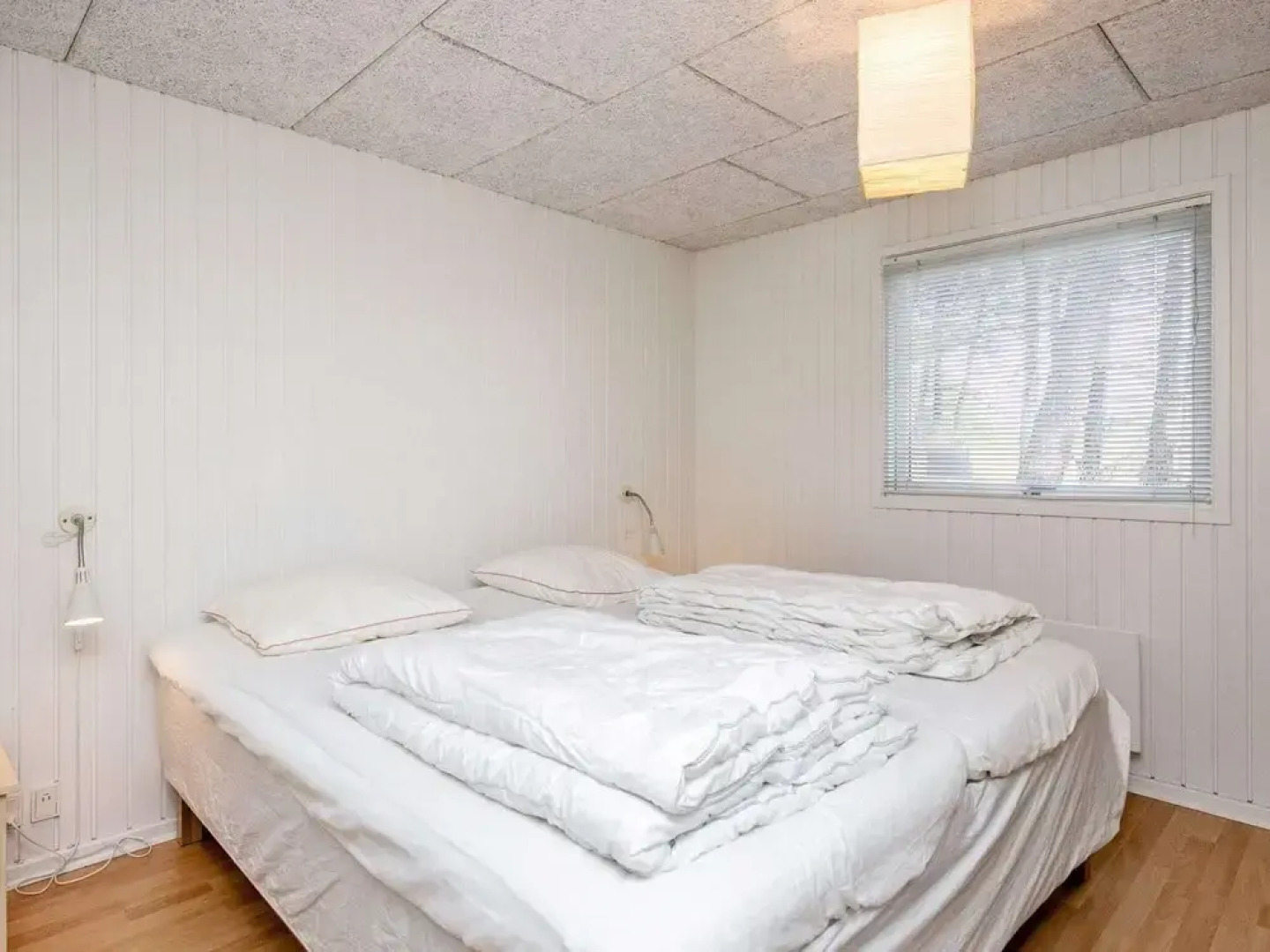 Luxury Beach Retreat - By Traum Ferienwohnungen