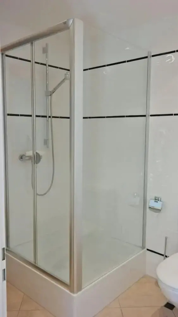 Appartement Merles 14