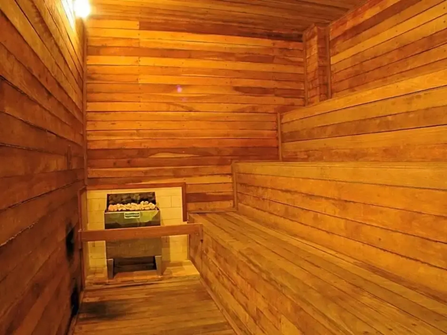 Ilha Flat Hotel Suíte Bella - 4207 - Ilhabela