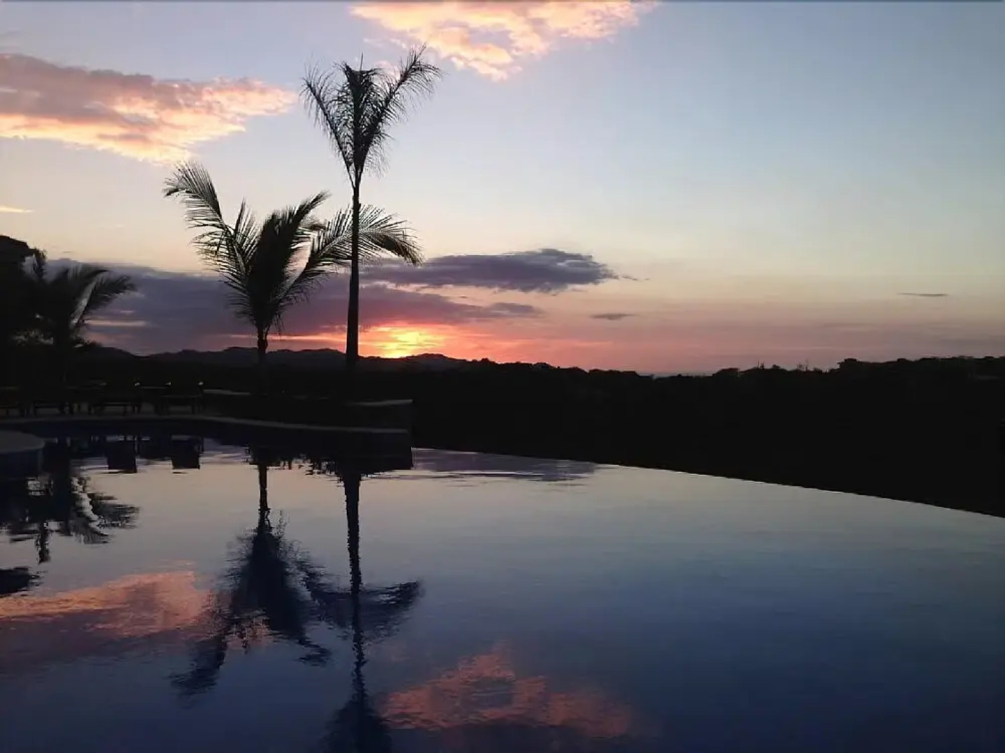 Amazing Ocean View 8 Bedroom Villa