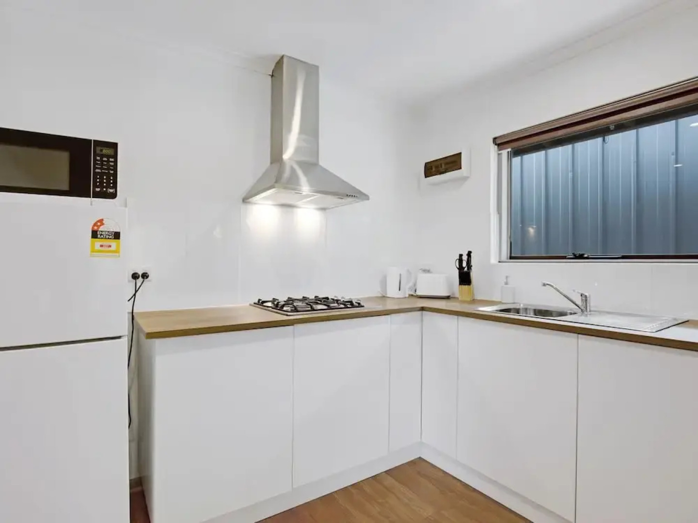 Adelaide Holiday Homes