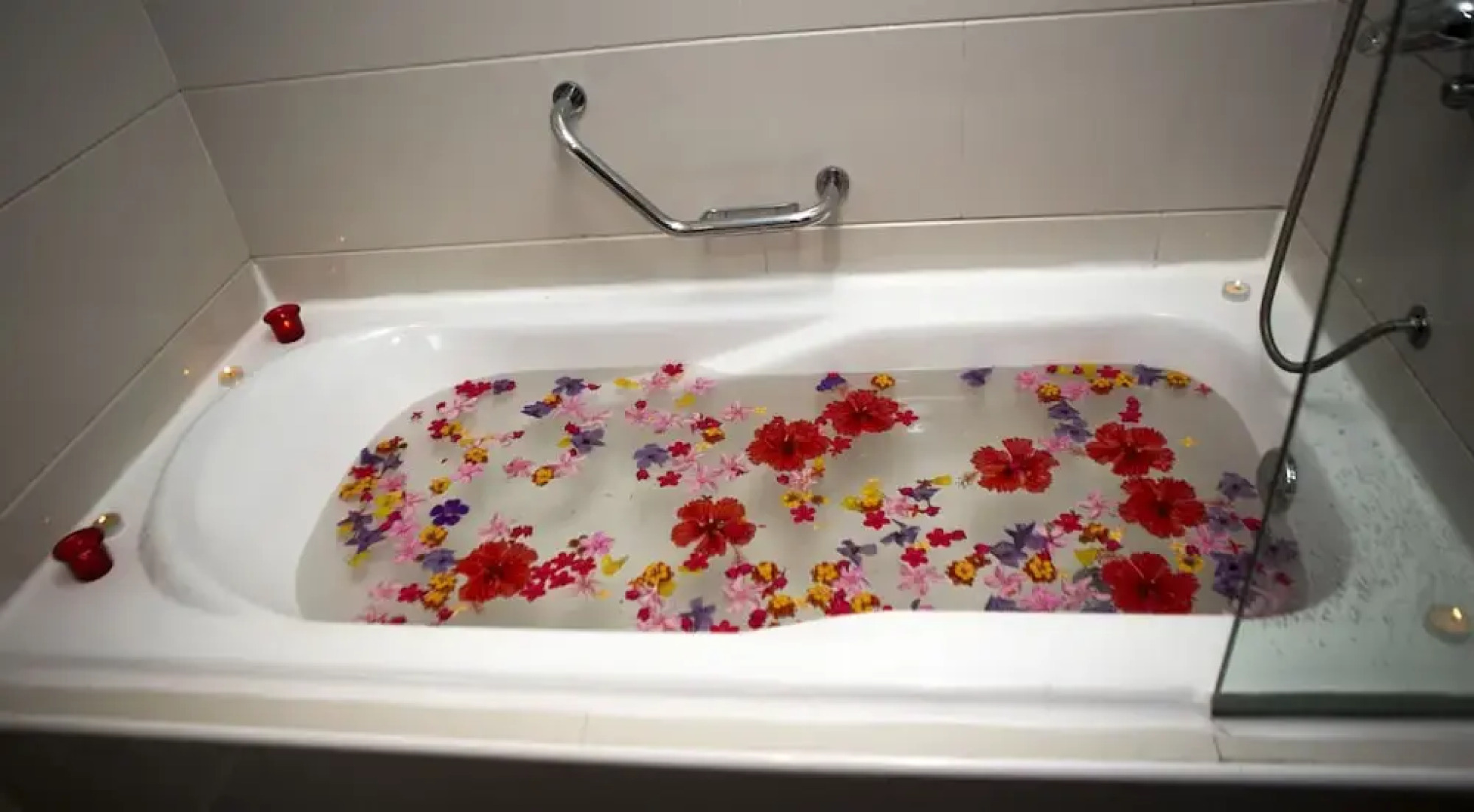 Lancaster Kumasi City