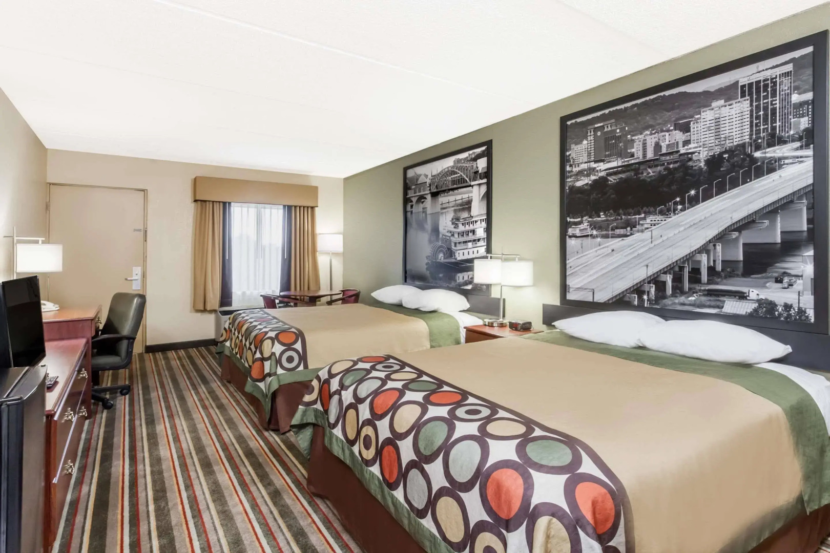 Clarion Pointe Kimball By Choice Hotels