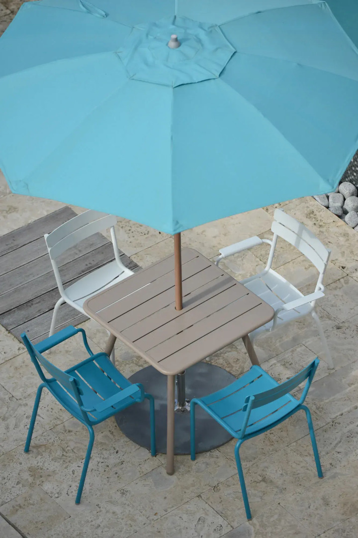 The Beach House Curacao