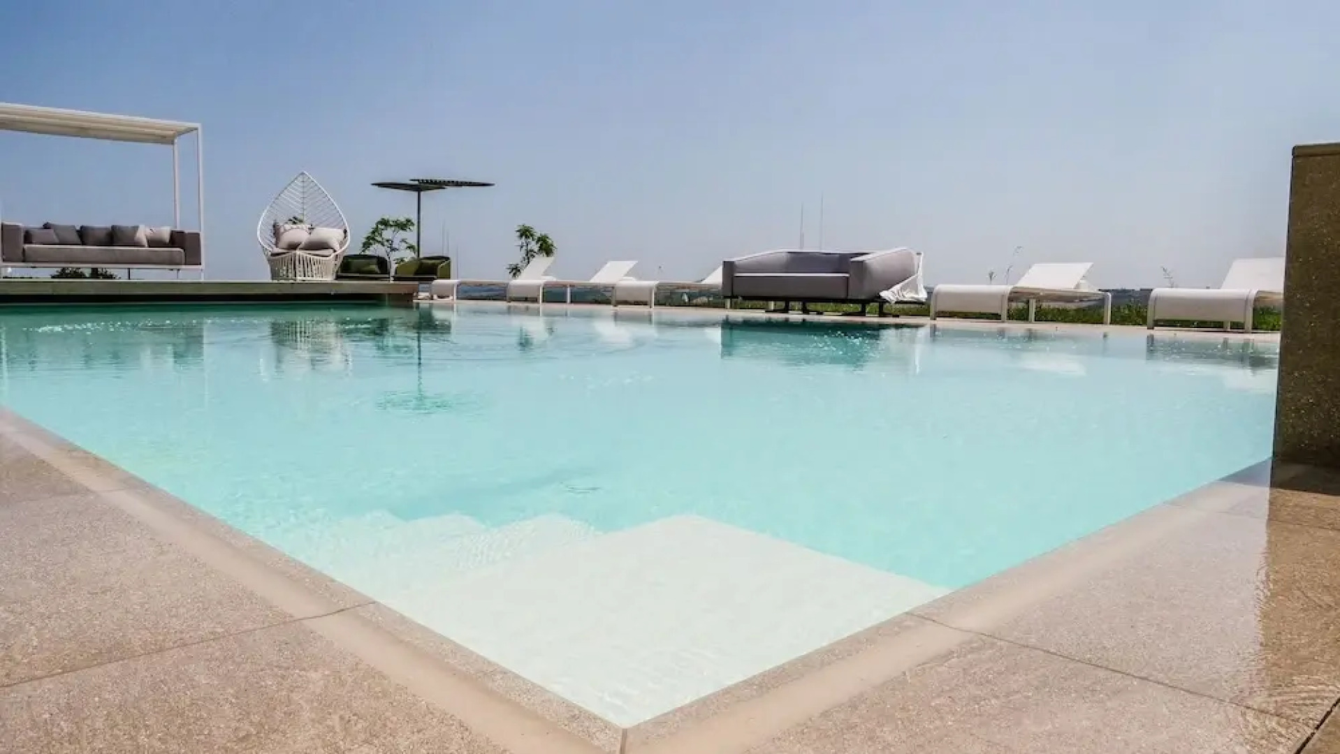 Tenuta Mara Wine Relais