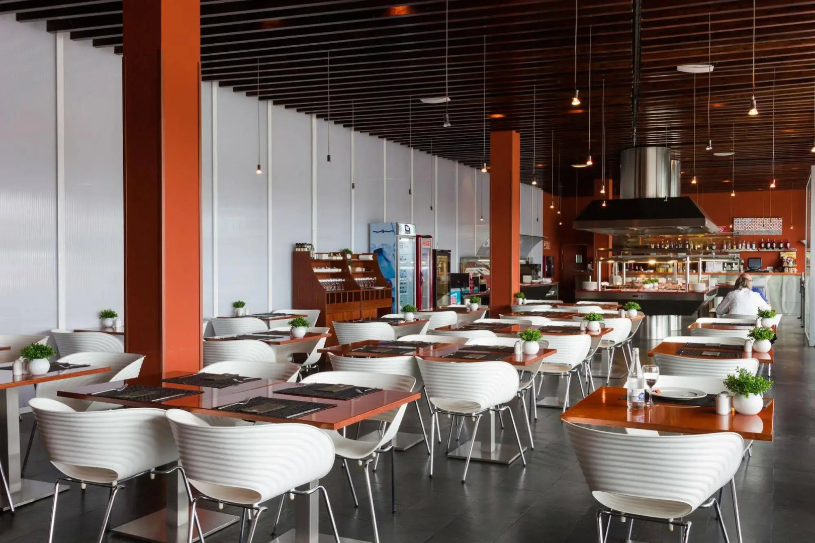 B&B Logroño Las Canas