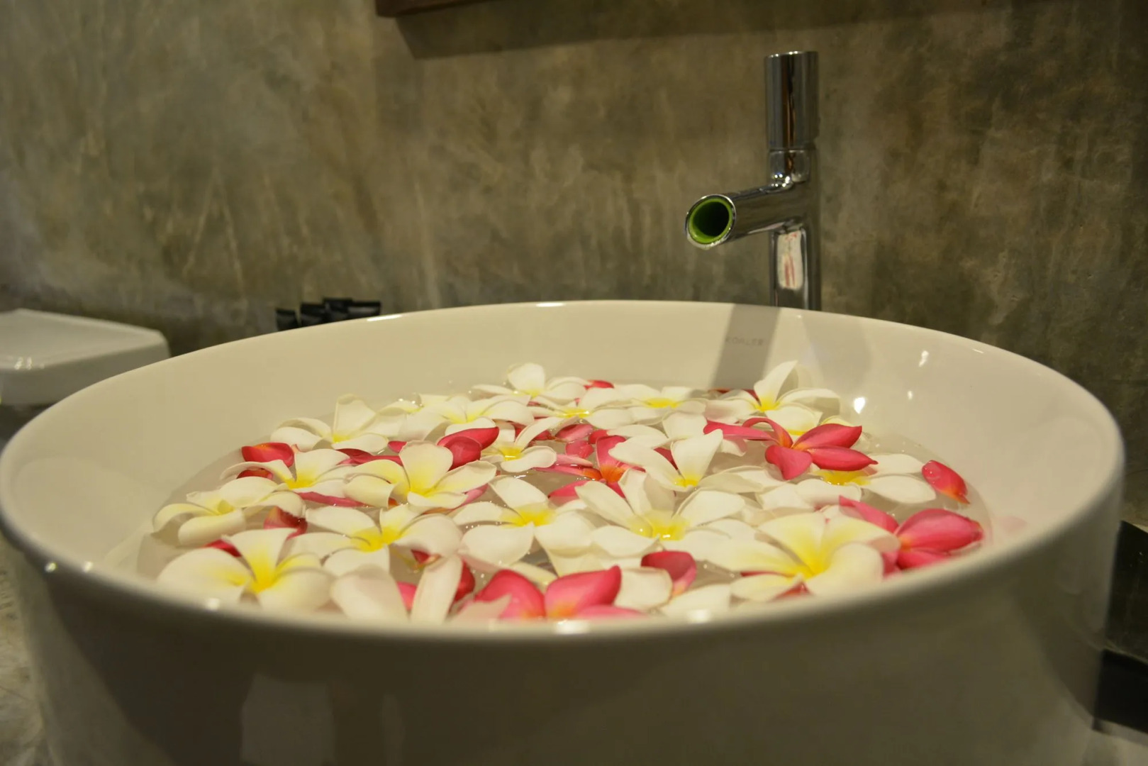 Farmer's Boutique Resort