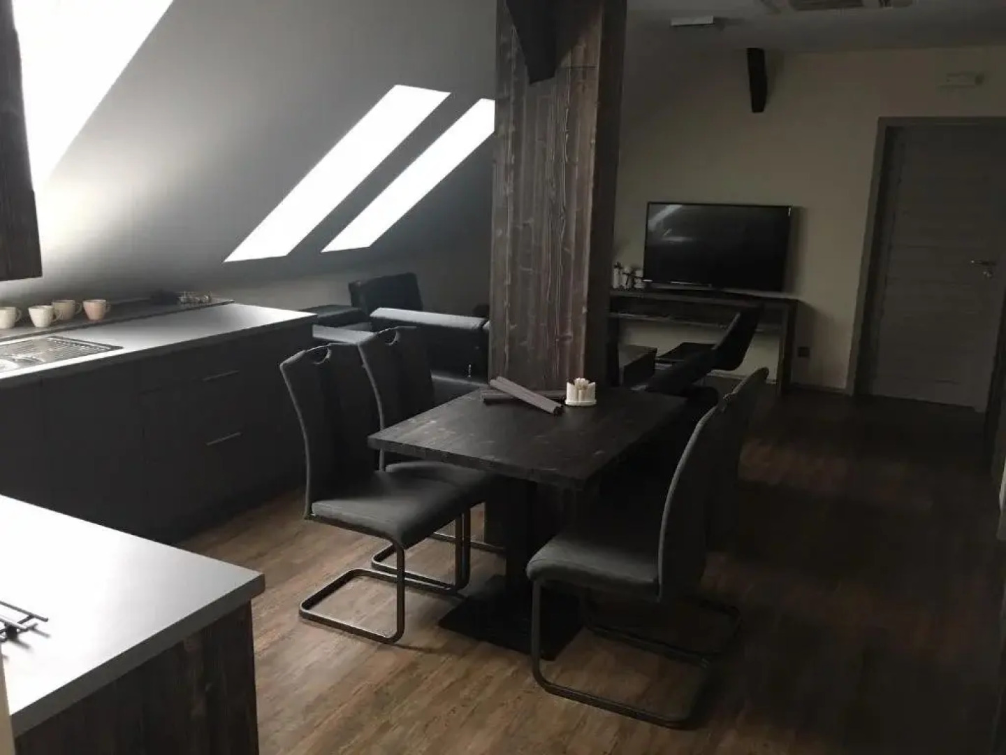 Penzion Vino Hruska Blatnicka