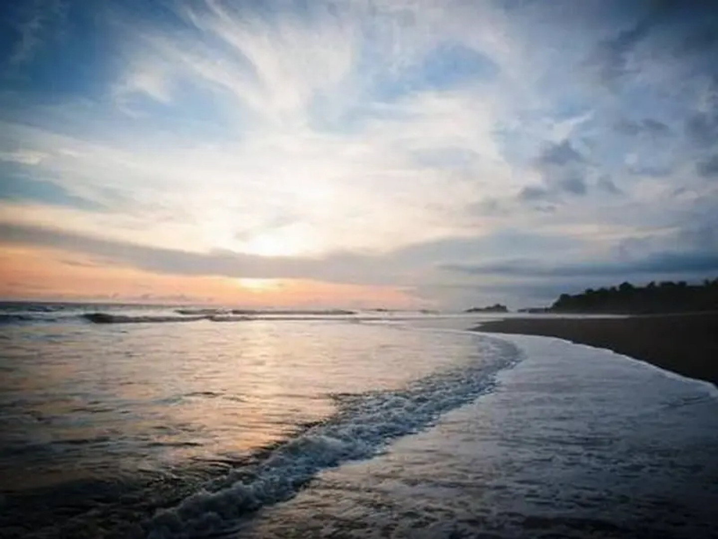 Krisna Villas Guest's House