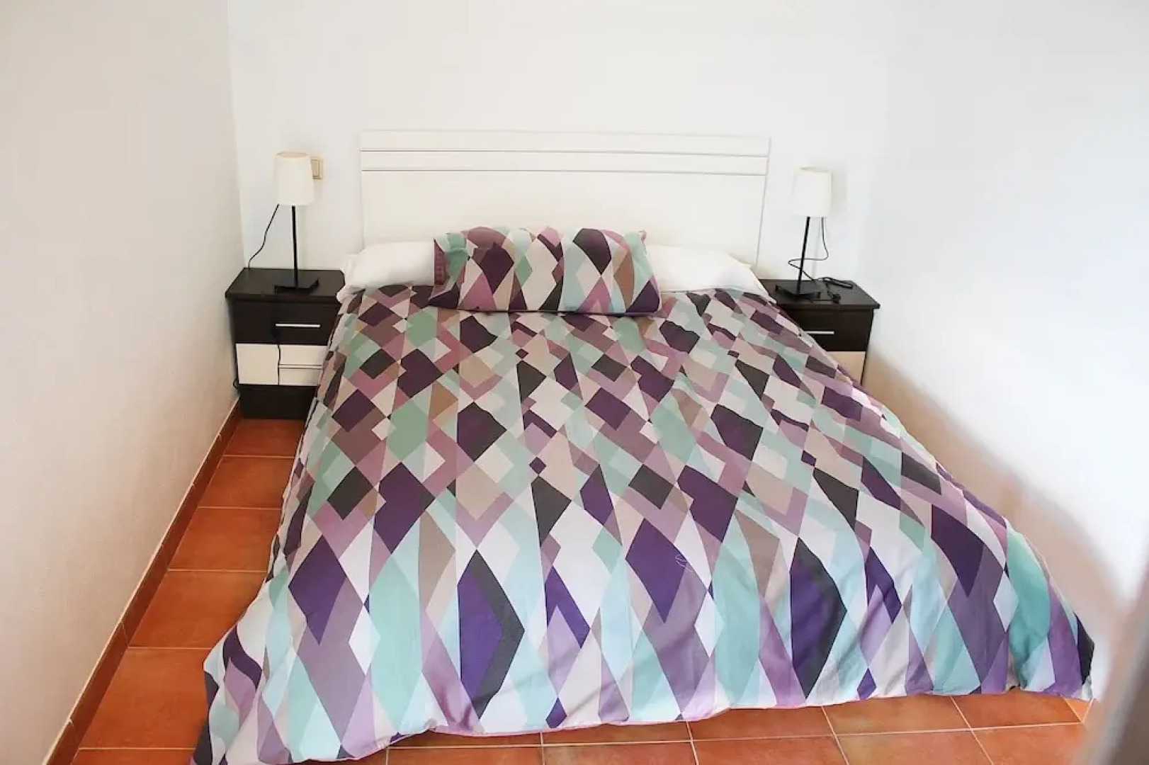 Casa rural fuente Caraila