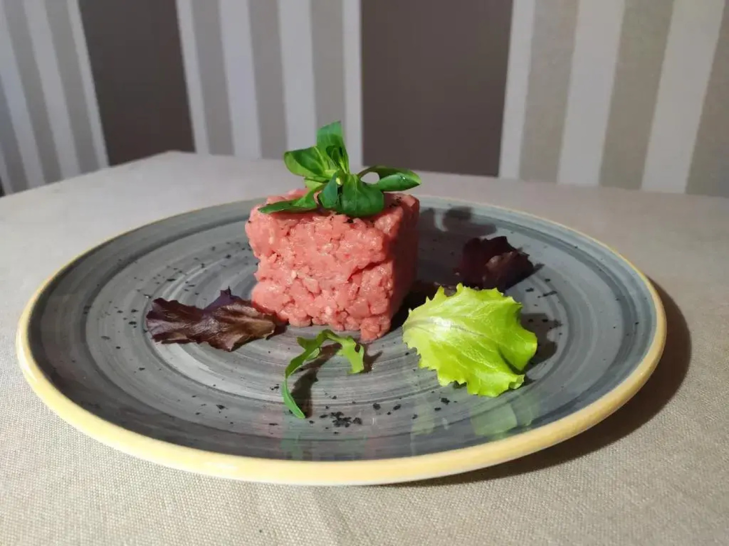 Azienda Agrituristica La Bossolasca