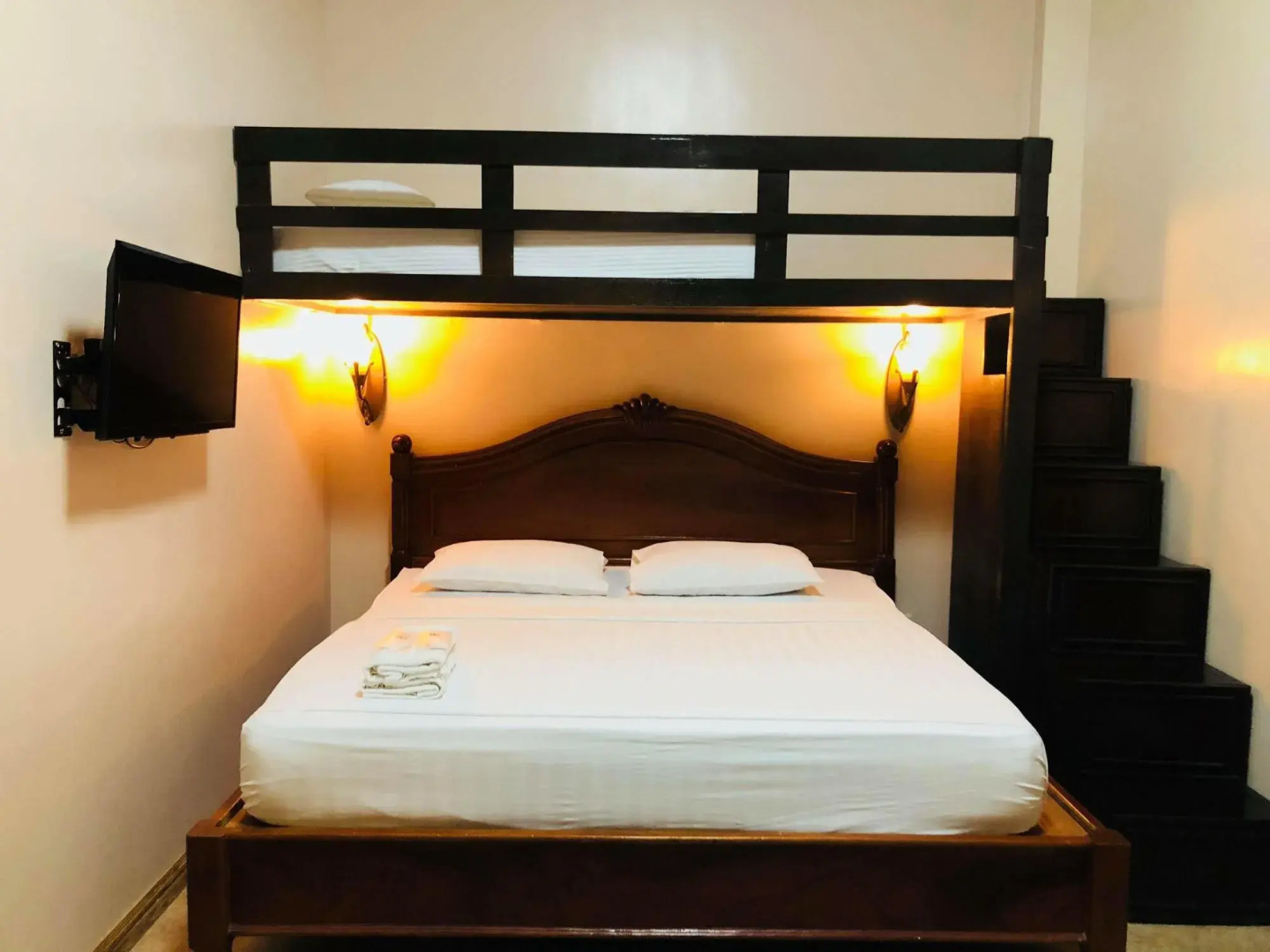 My Vigan Home Hotel