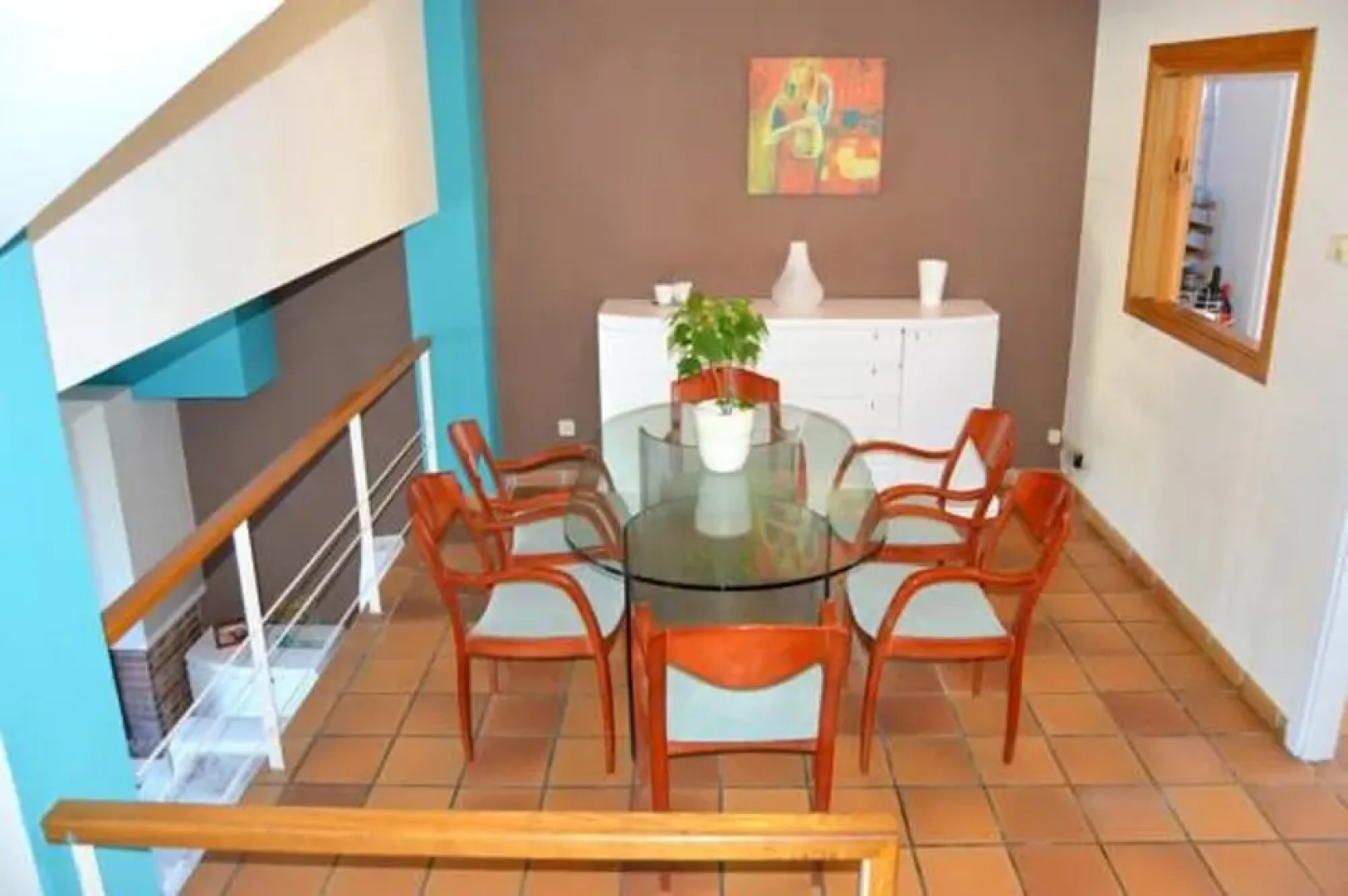 Maria del Mar - Holiday Houses