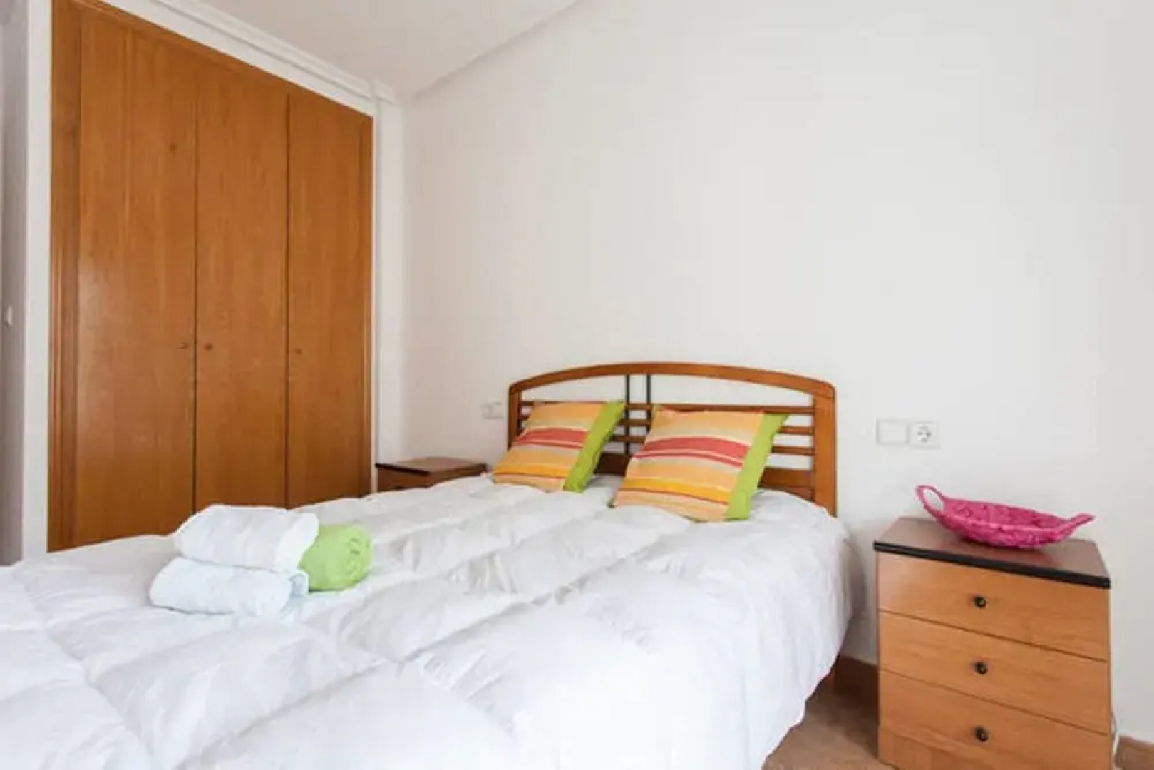 Fidalsa Café del Mar