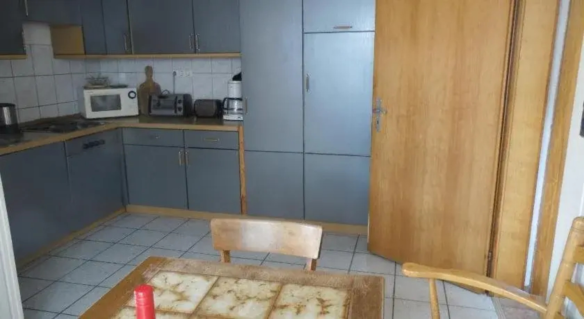 Hotel Restaurant Biesenbach