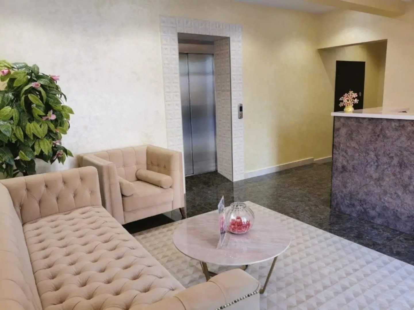 Marco Polo (Адлер)