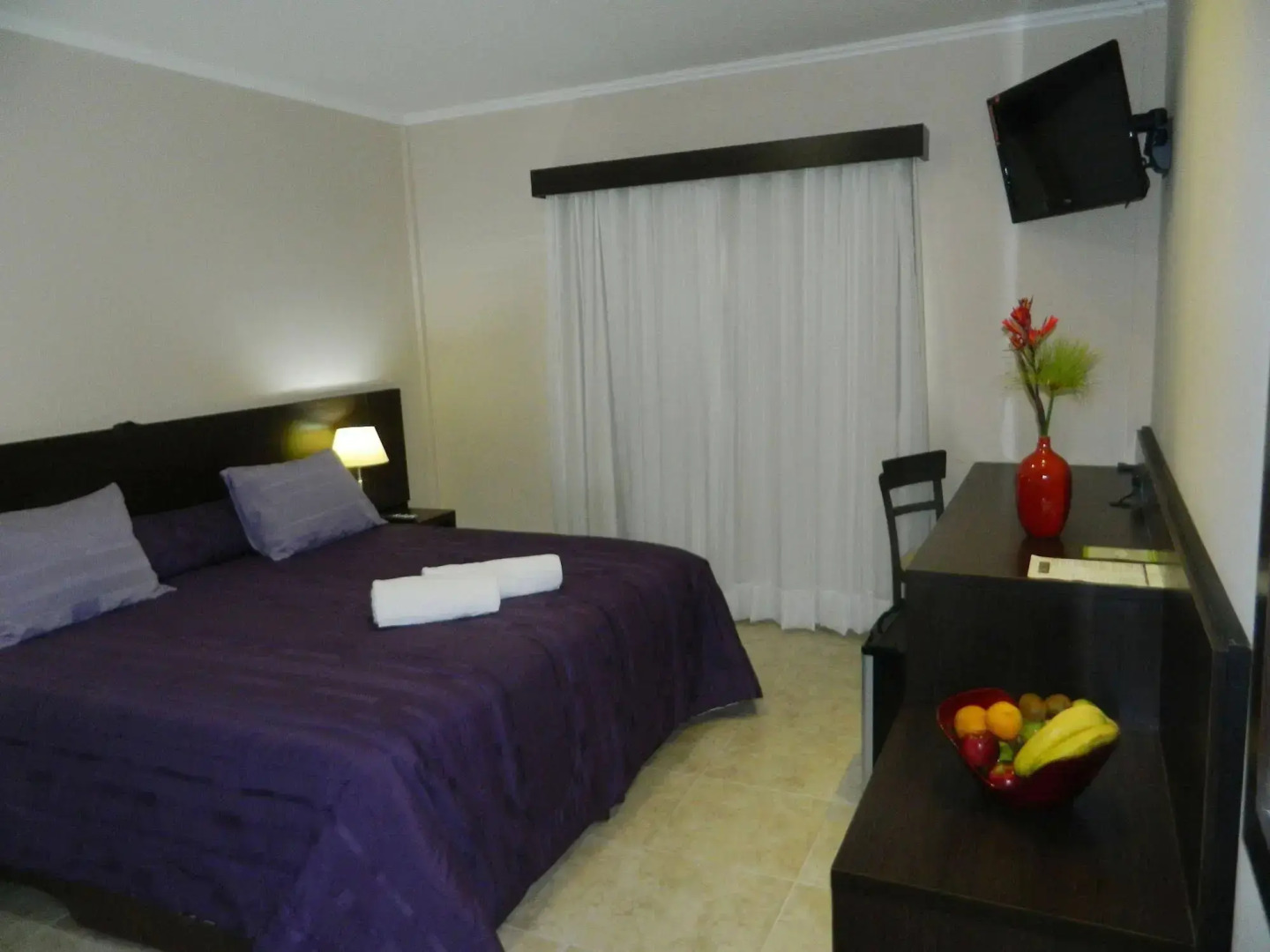 Hathor Hotels