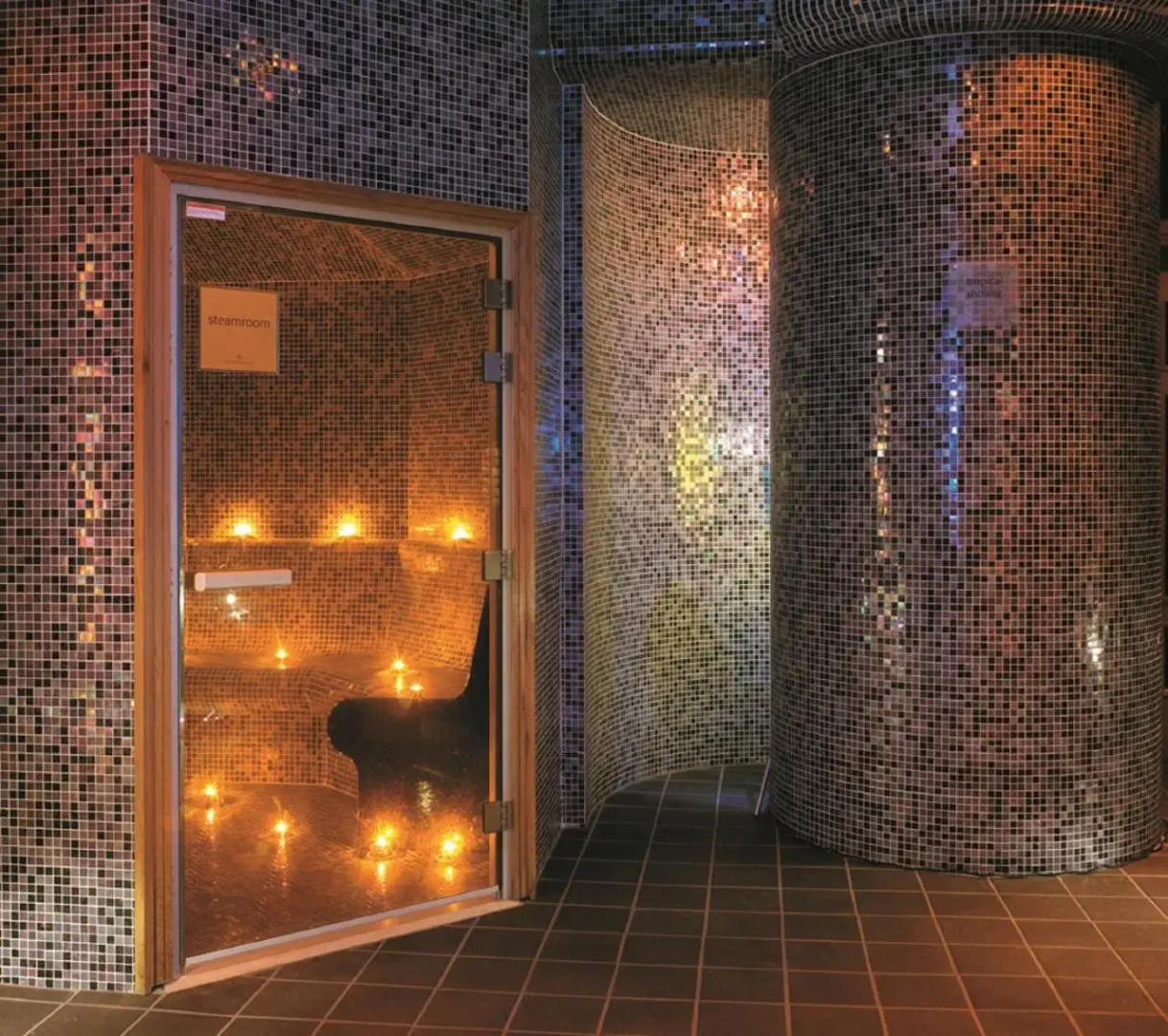 Radisson Blu Hotel & Spa, Limerick