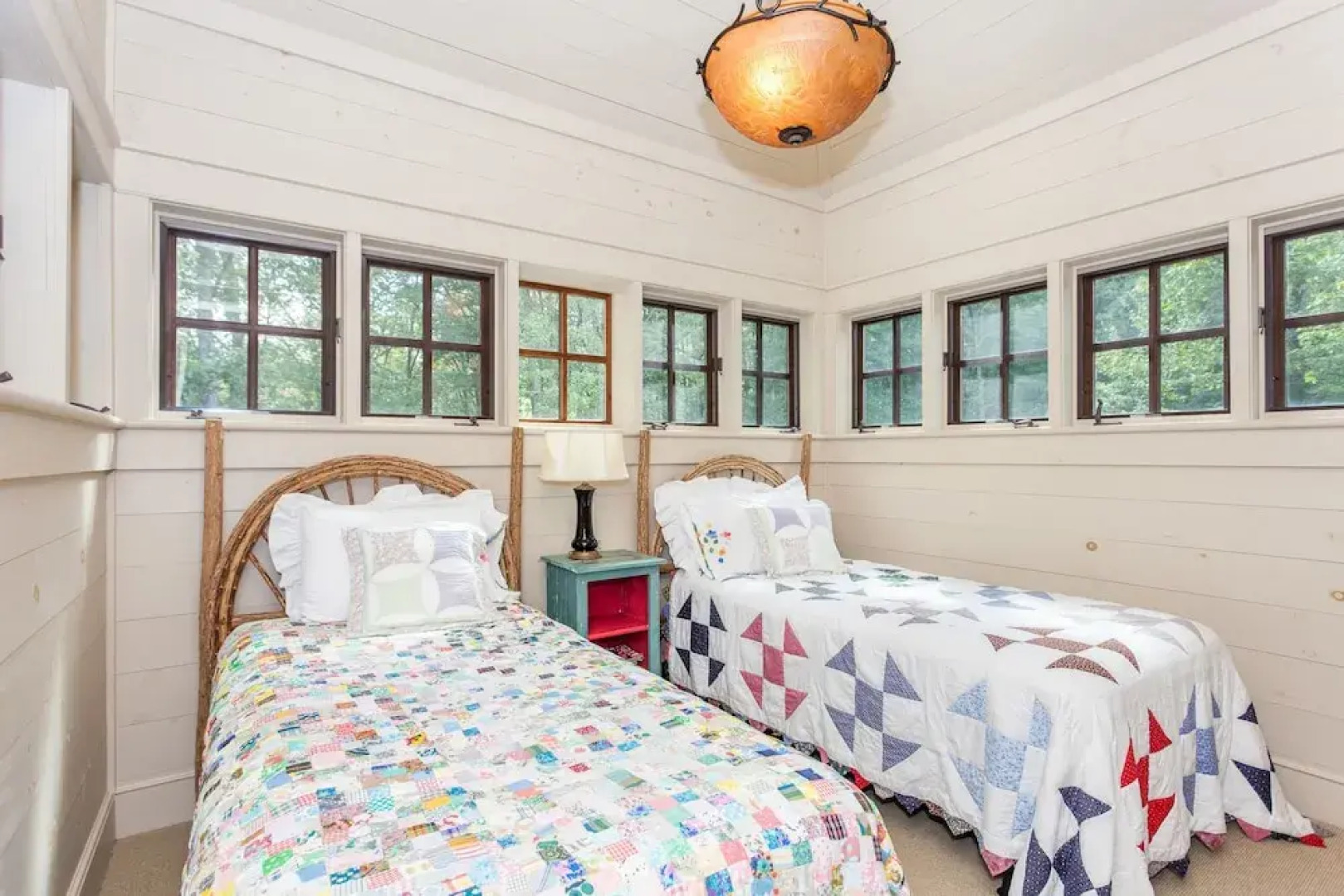 183 Starry Night Lane Home