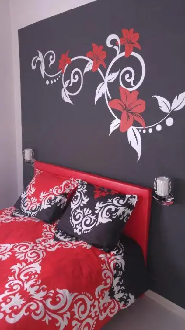 Georgievi Guest House