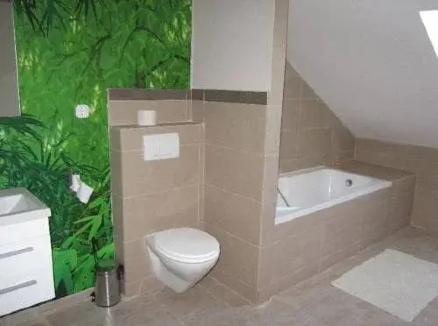 Boutique Appartments And Double Rooms 5 Madels
