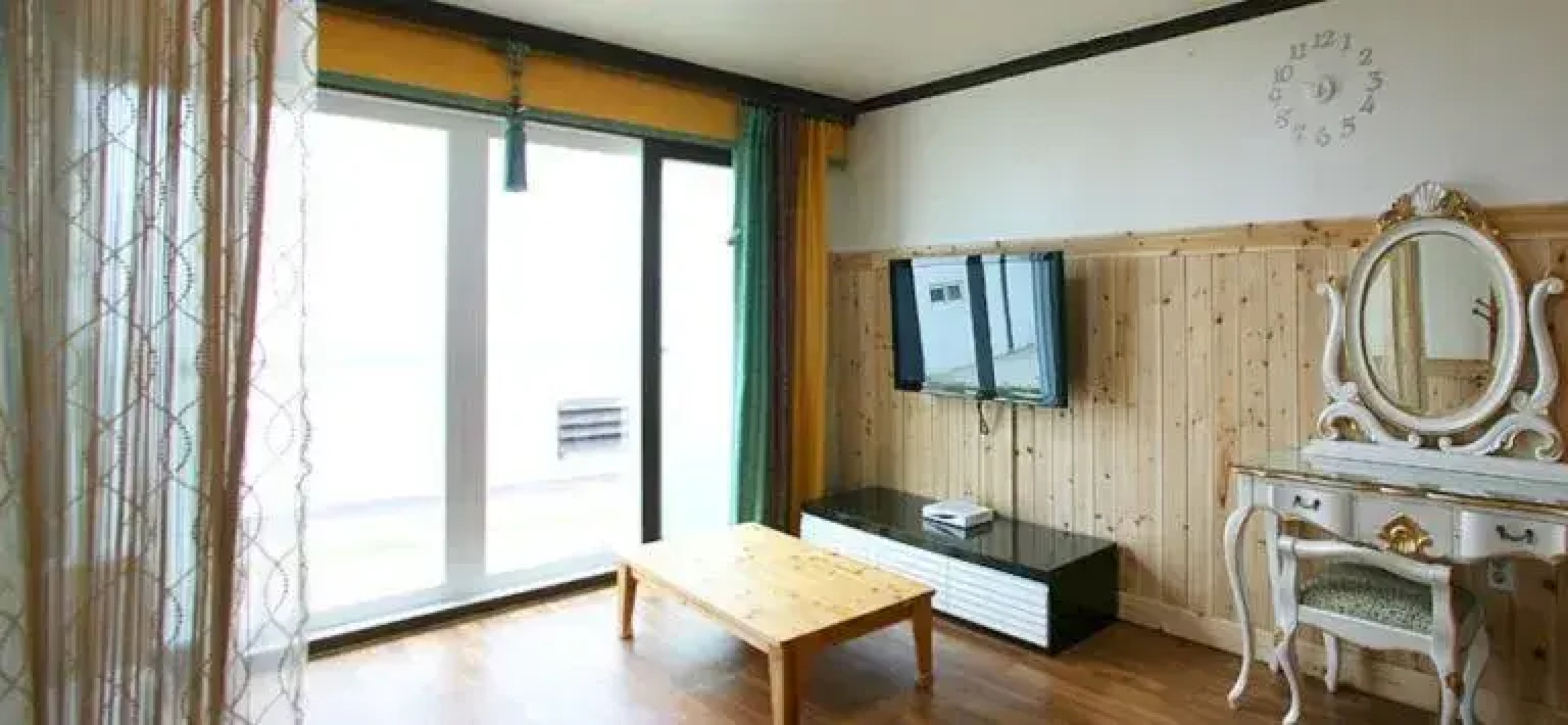 Pygmalion pension