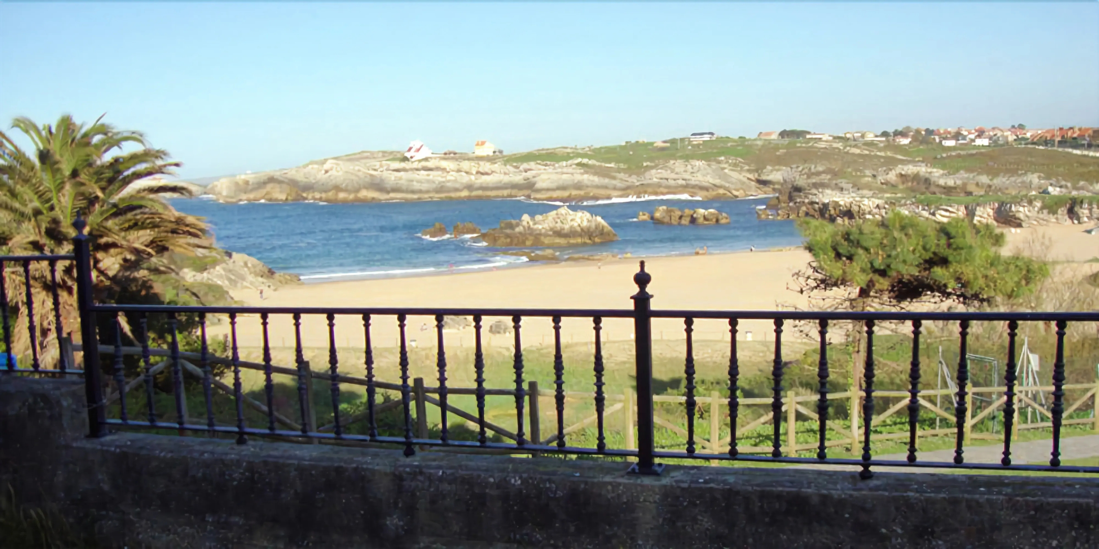 Posada La Morena