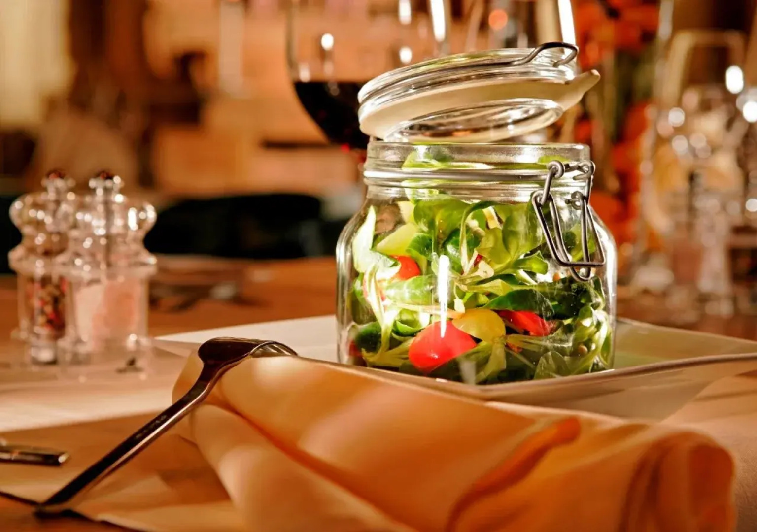 Hotel Lenzerhorn – Alpine Stay, Spa & Savour