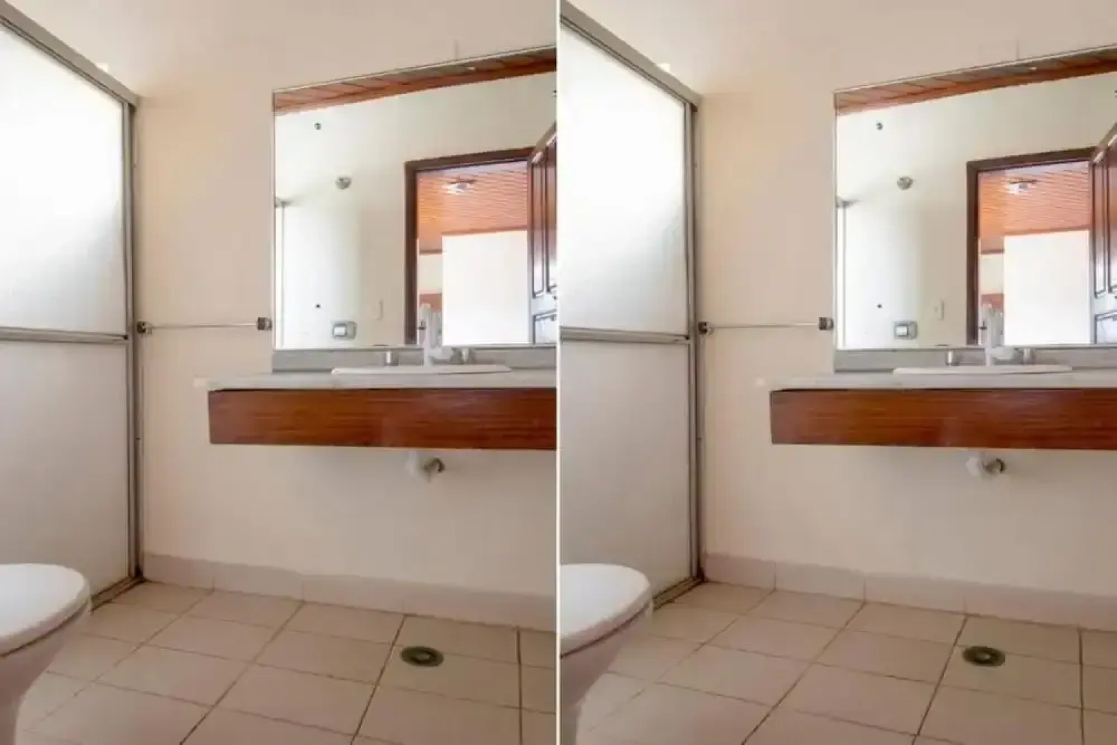 OYO New Anápolis Hotel, Imperatriz