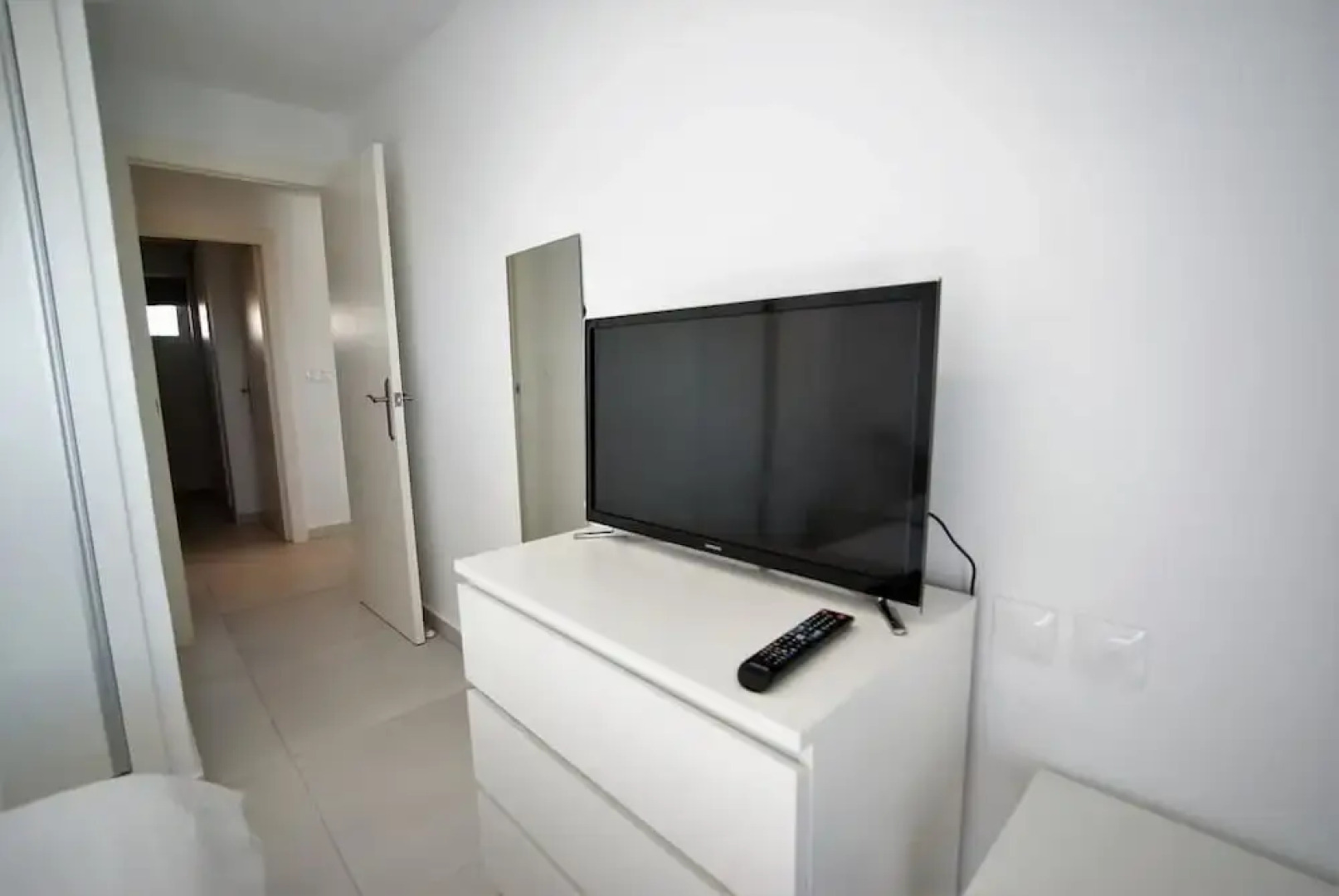 La Cenia Apartment