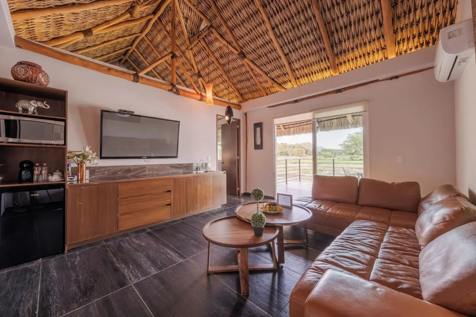 Nimue Marina Residence & Hotel Boutique