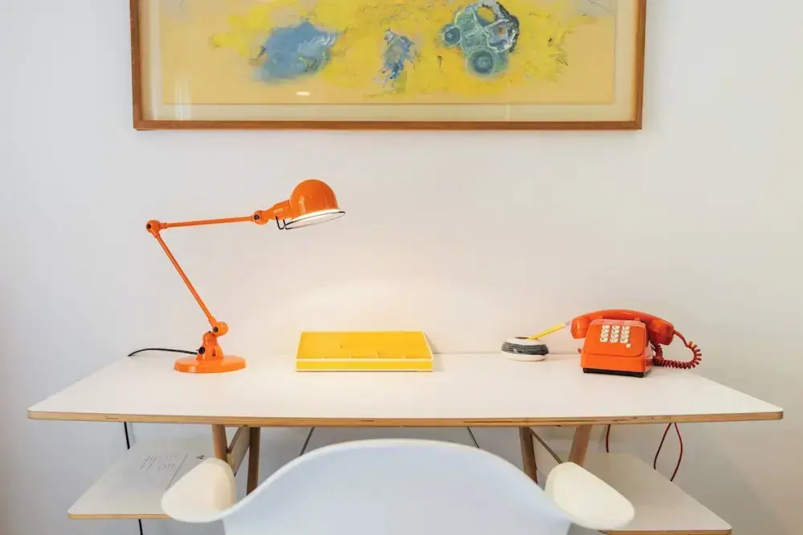 Domaine des Chanoines Blancs