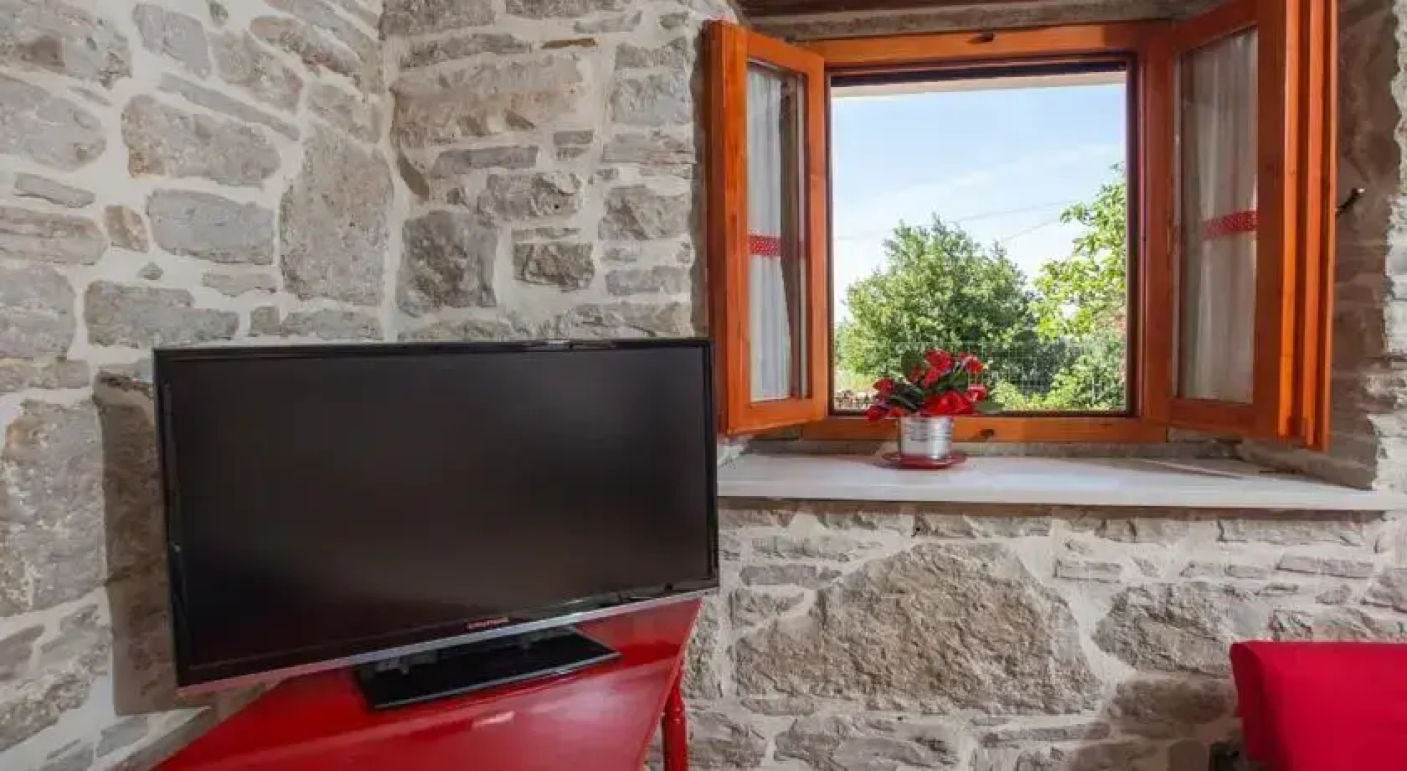 Holiday Home Eufemia 339