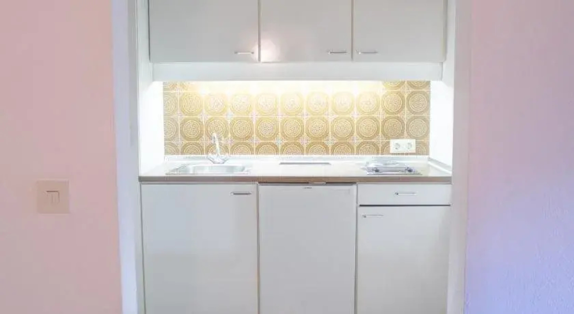 Ferienwohnungen Pillersee