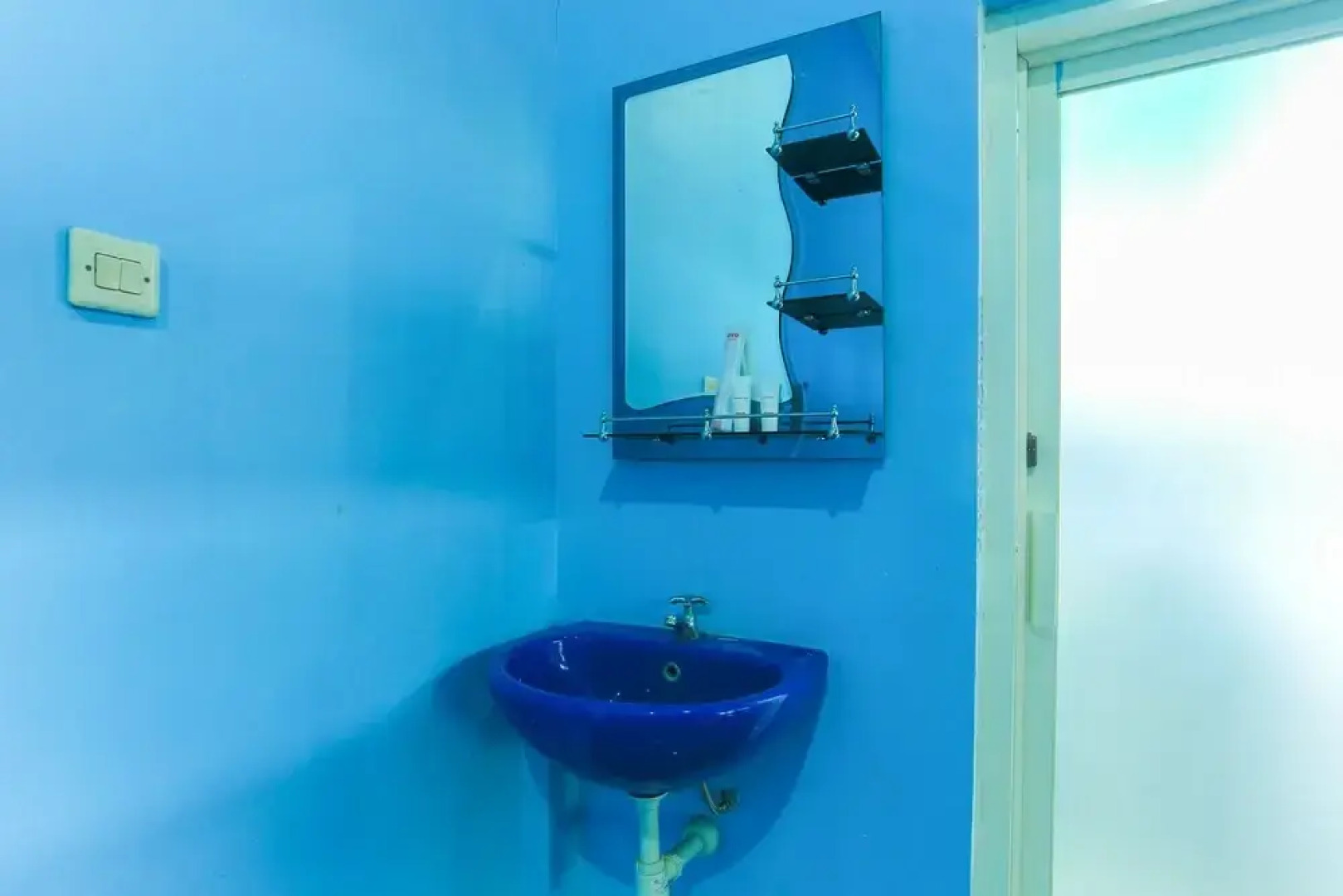 OYO 1774 Griya Dahlia