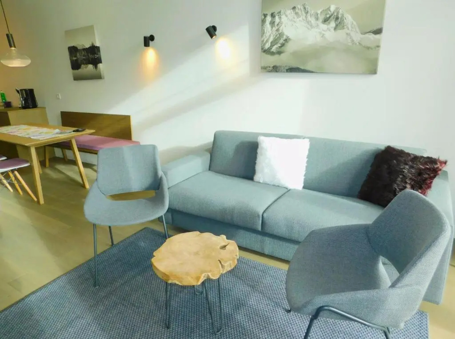 Vital & Sporthotel Brixen