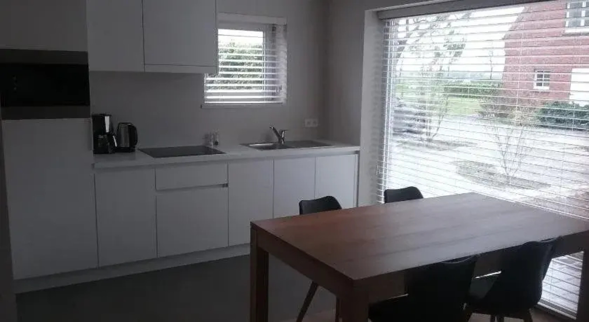 charmehotel Huyshoeve