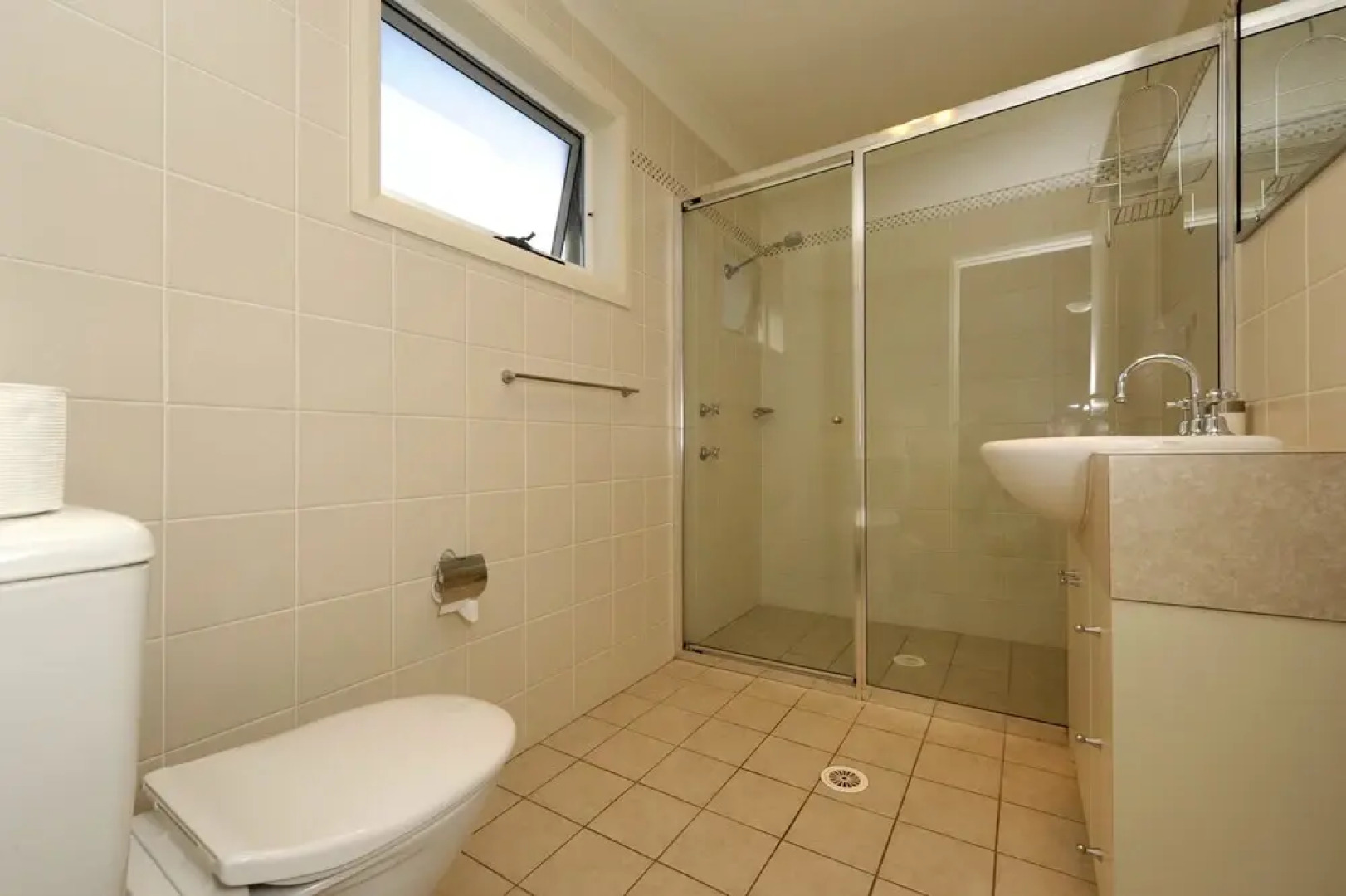 Sandcastles Unit 9 - Fingal Bay