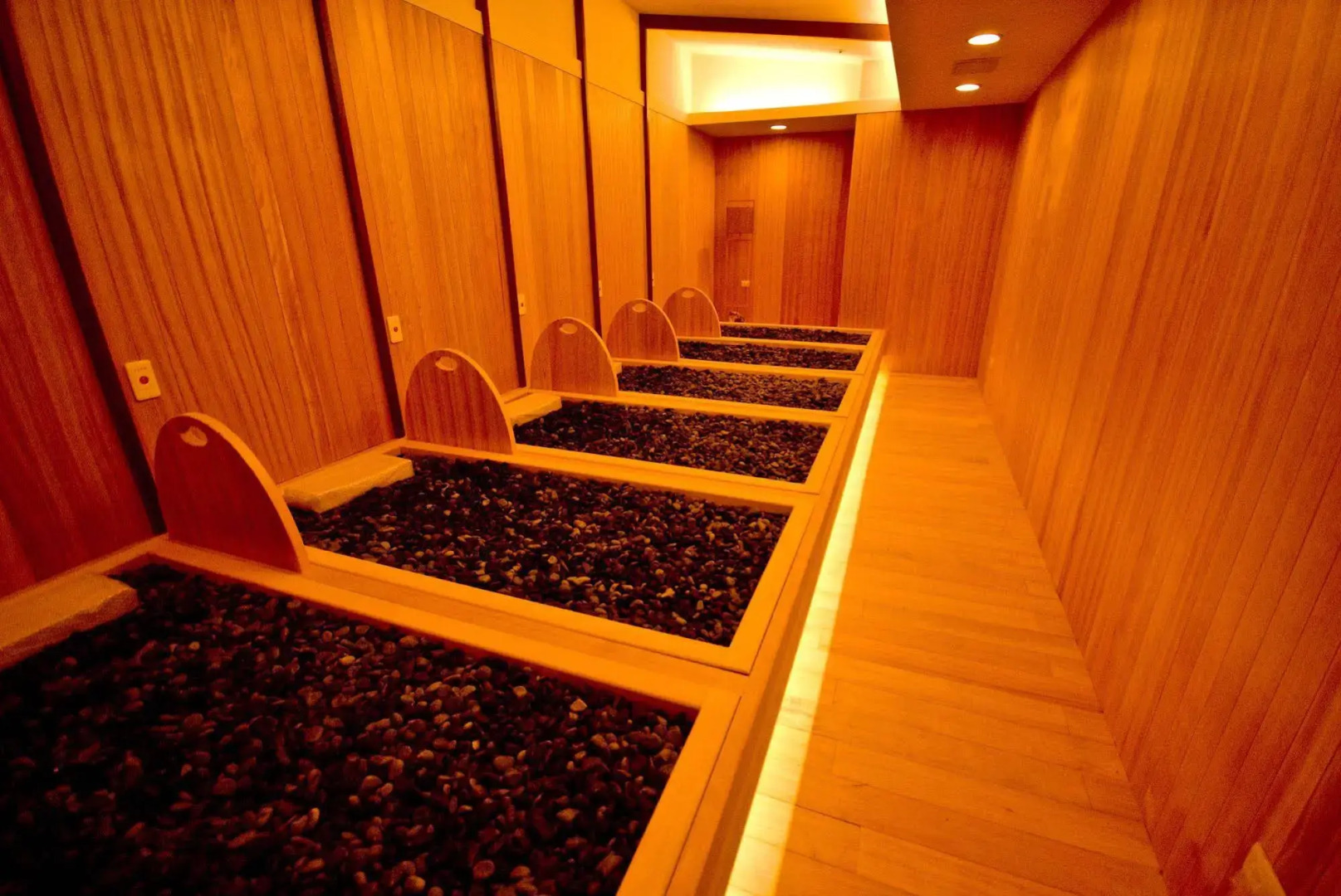 Alishan House - The Historical House