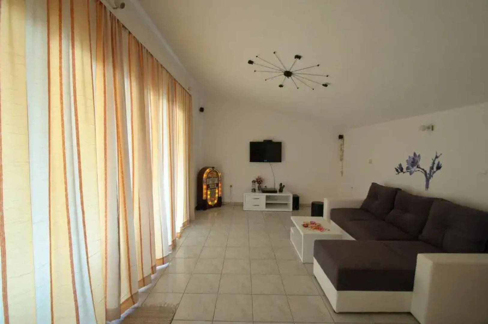 Holiday Home Villa Venta
