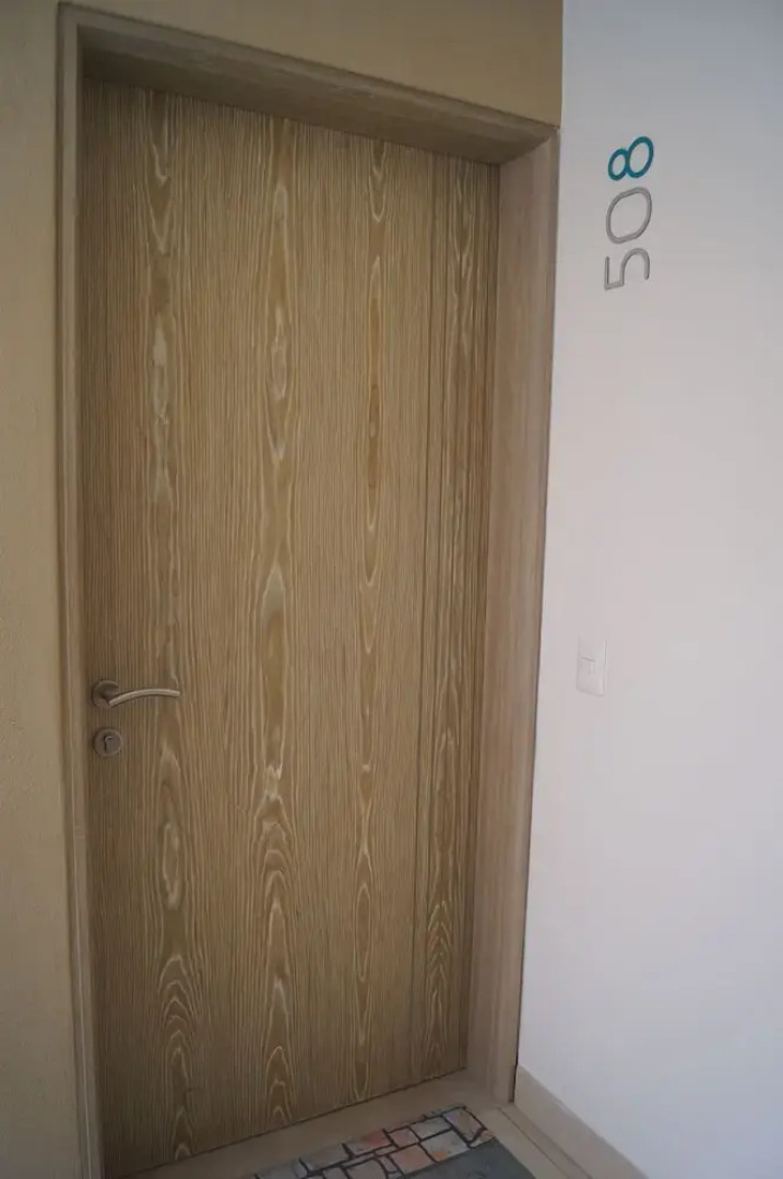 Romantic Zone Zenith Studio