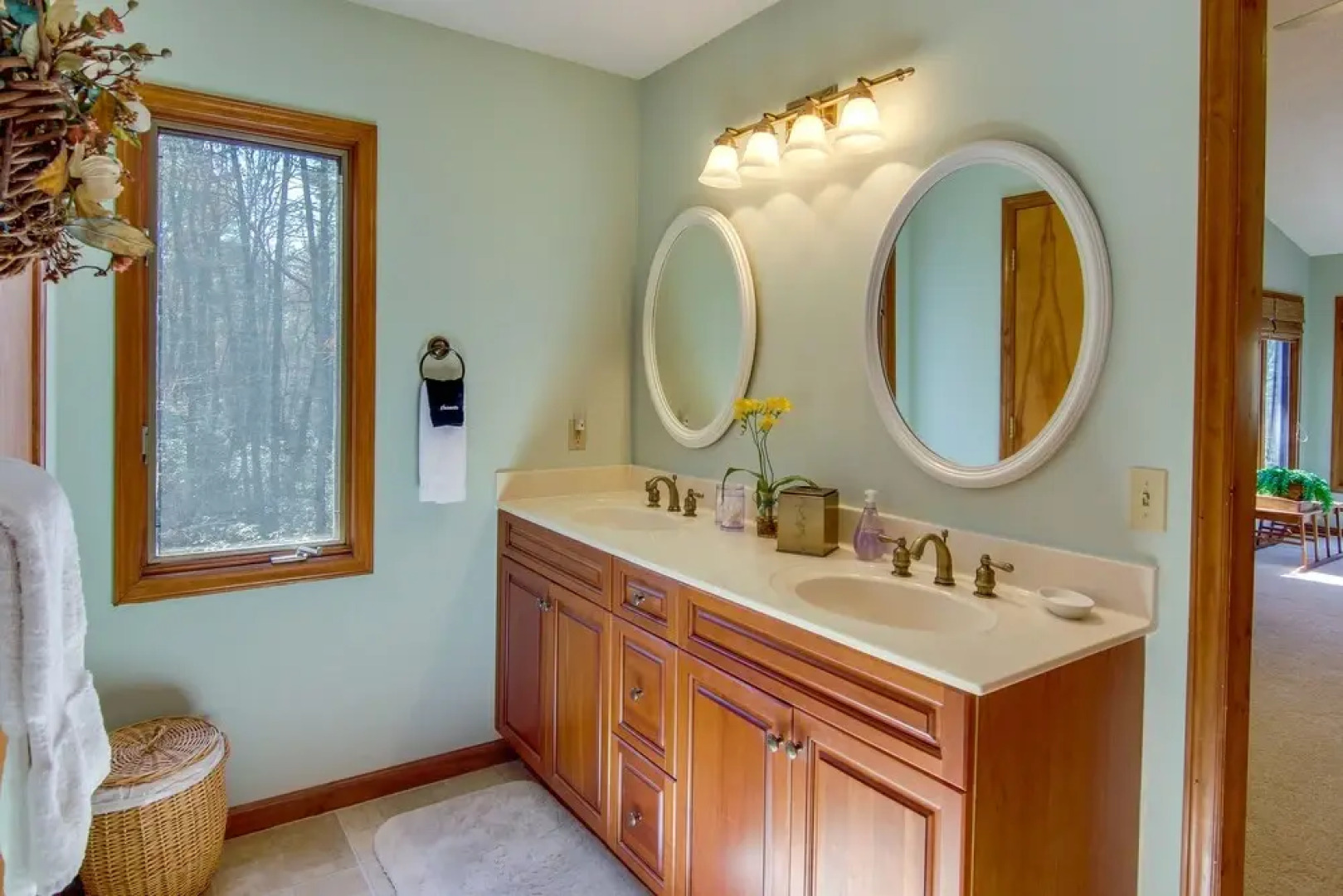 Sapphire Vacation Rental Cabin: Close to Hiking