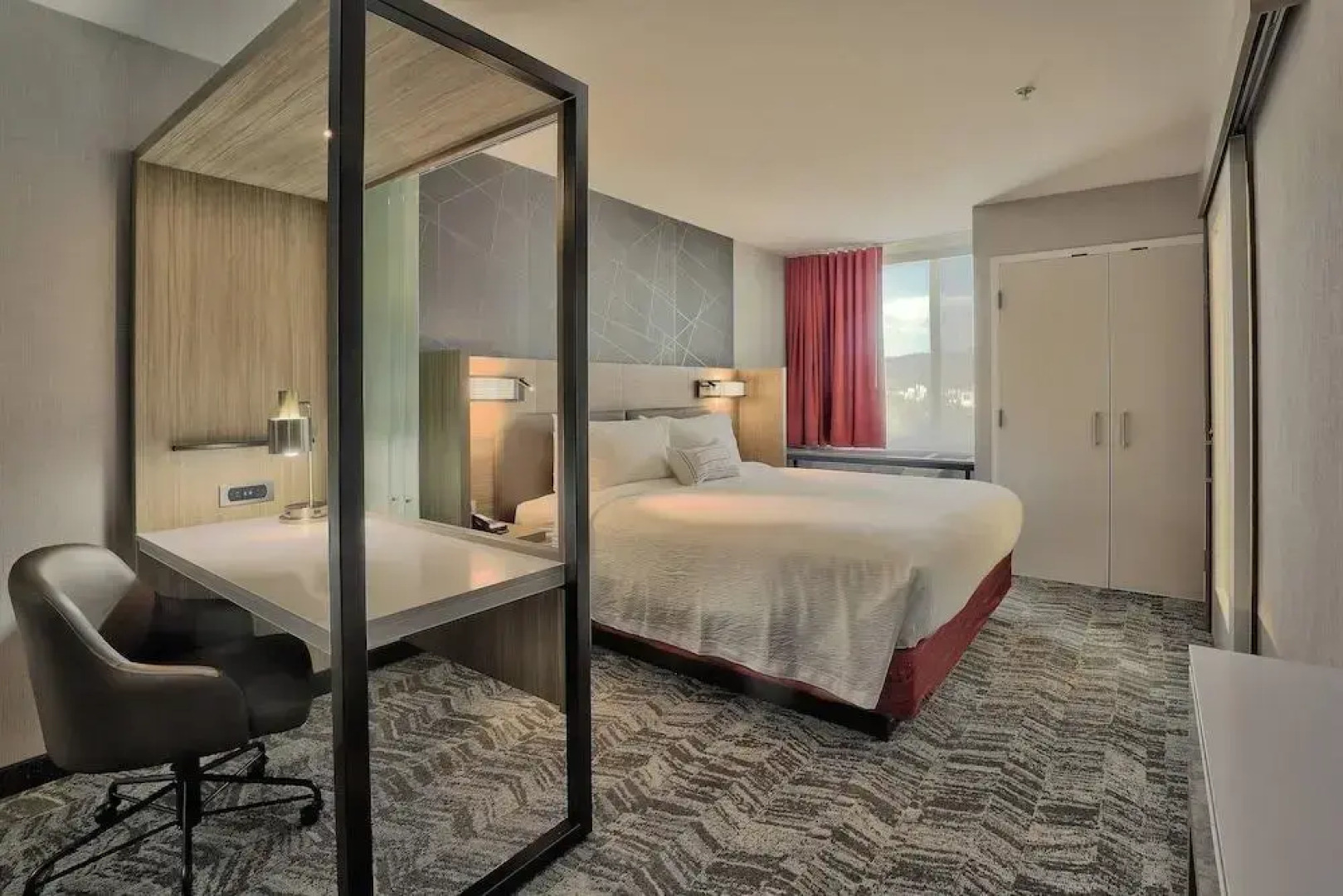 Springhill Suites by Marriott Durango