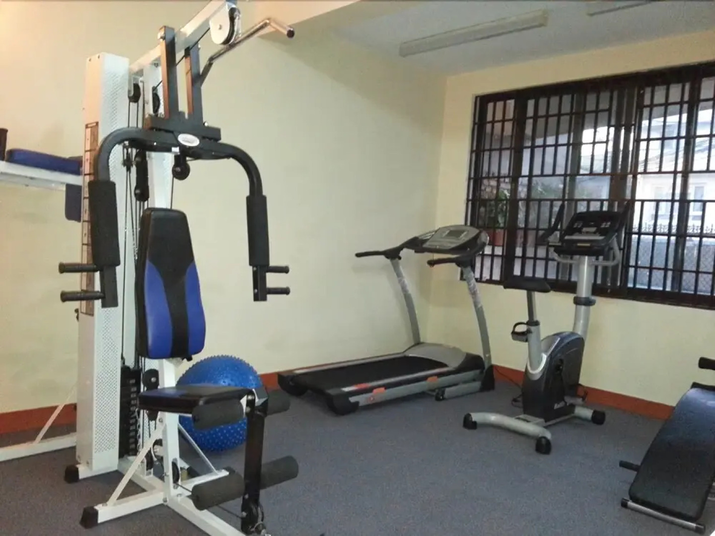 Sagarmatha Apartment Bed & Breakfast