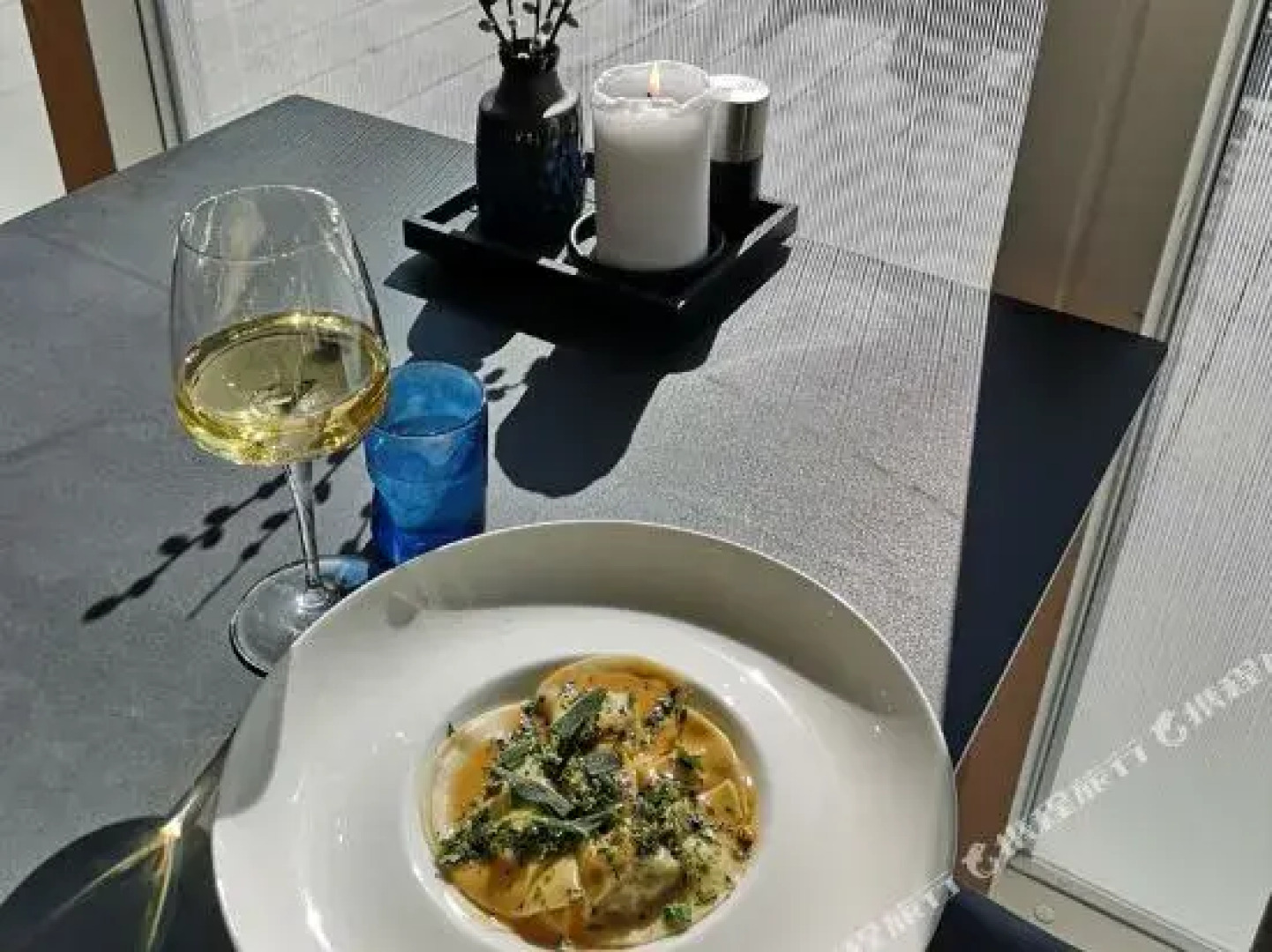 Hotel GSH Apartments