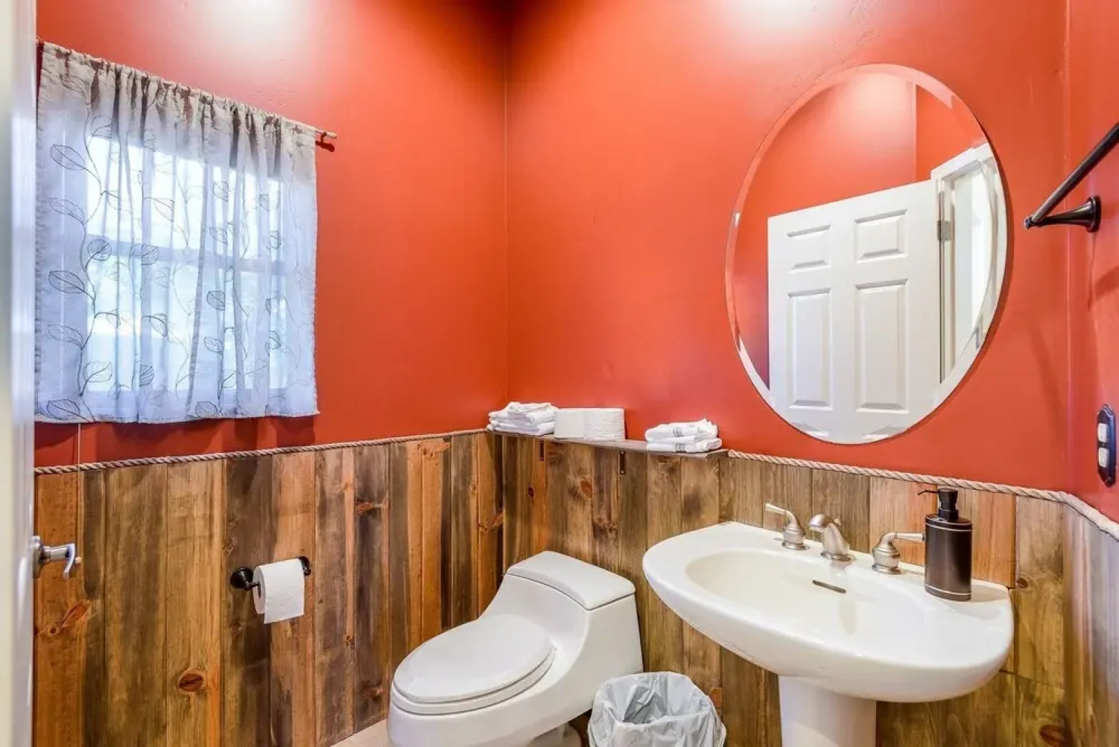 Casa Sonoran 3 Bedroom Home by RedAwning