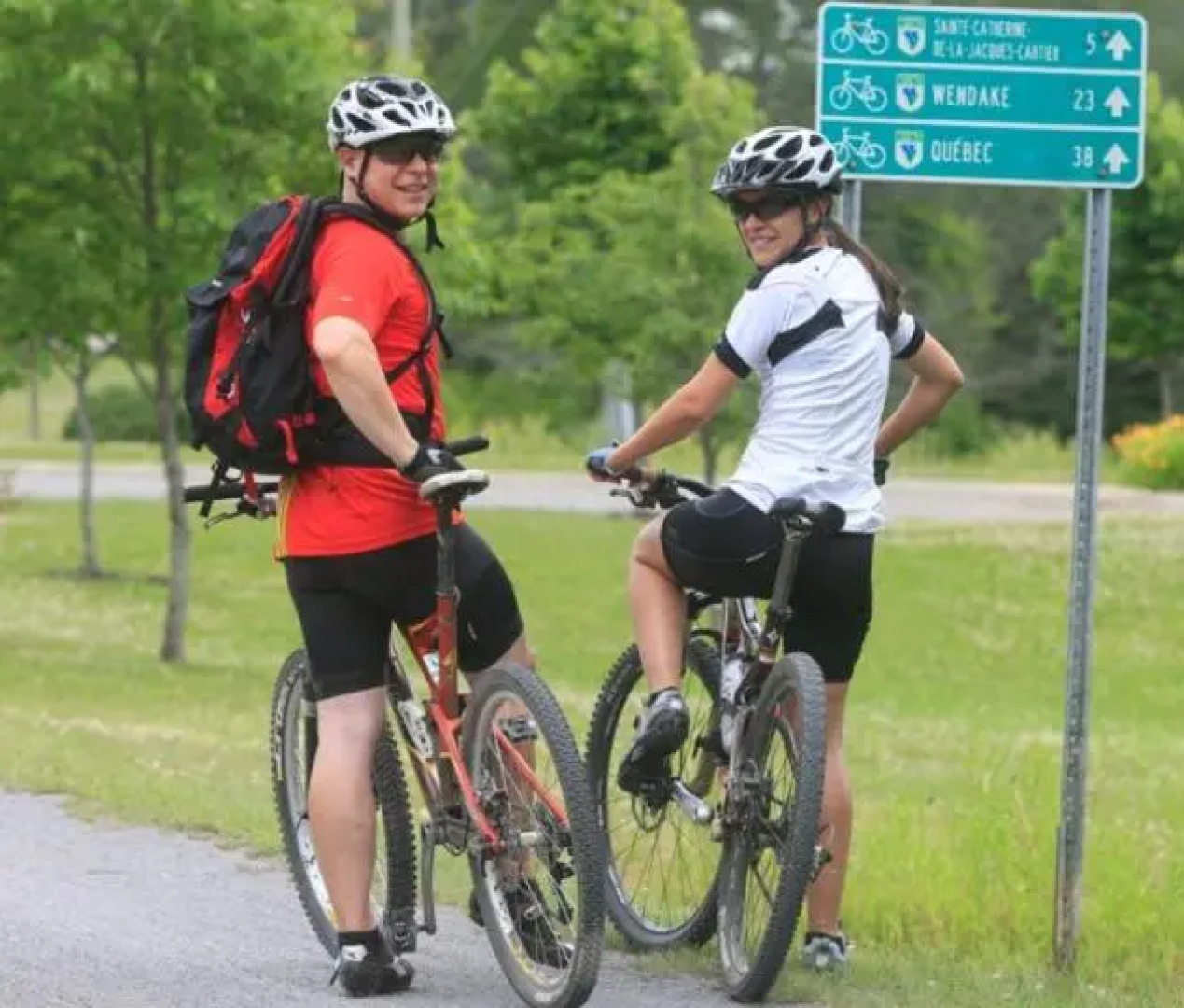 Chalets Alpins - 10 Chemin des Skieurs