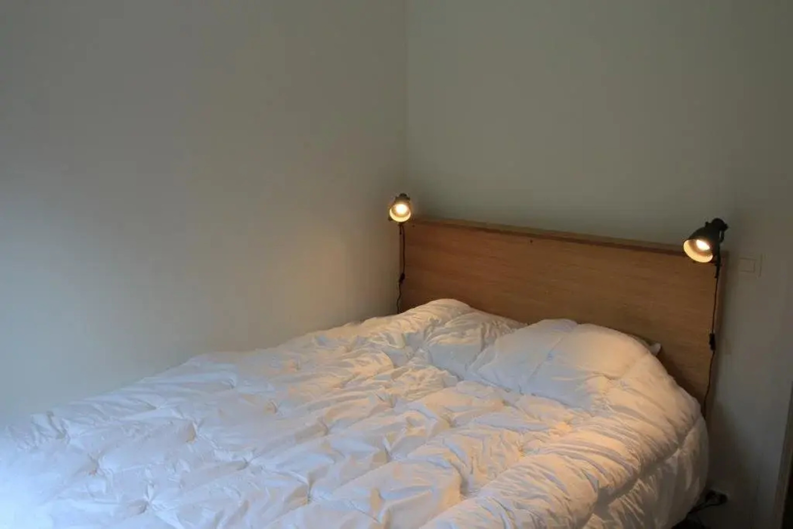 Villa Near Durbuy With Sauna & Play Area