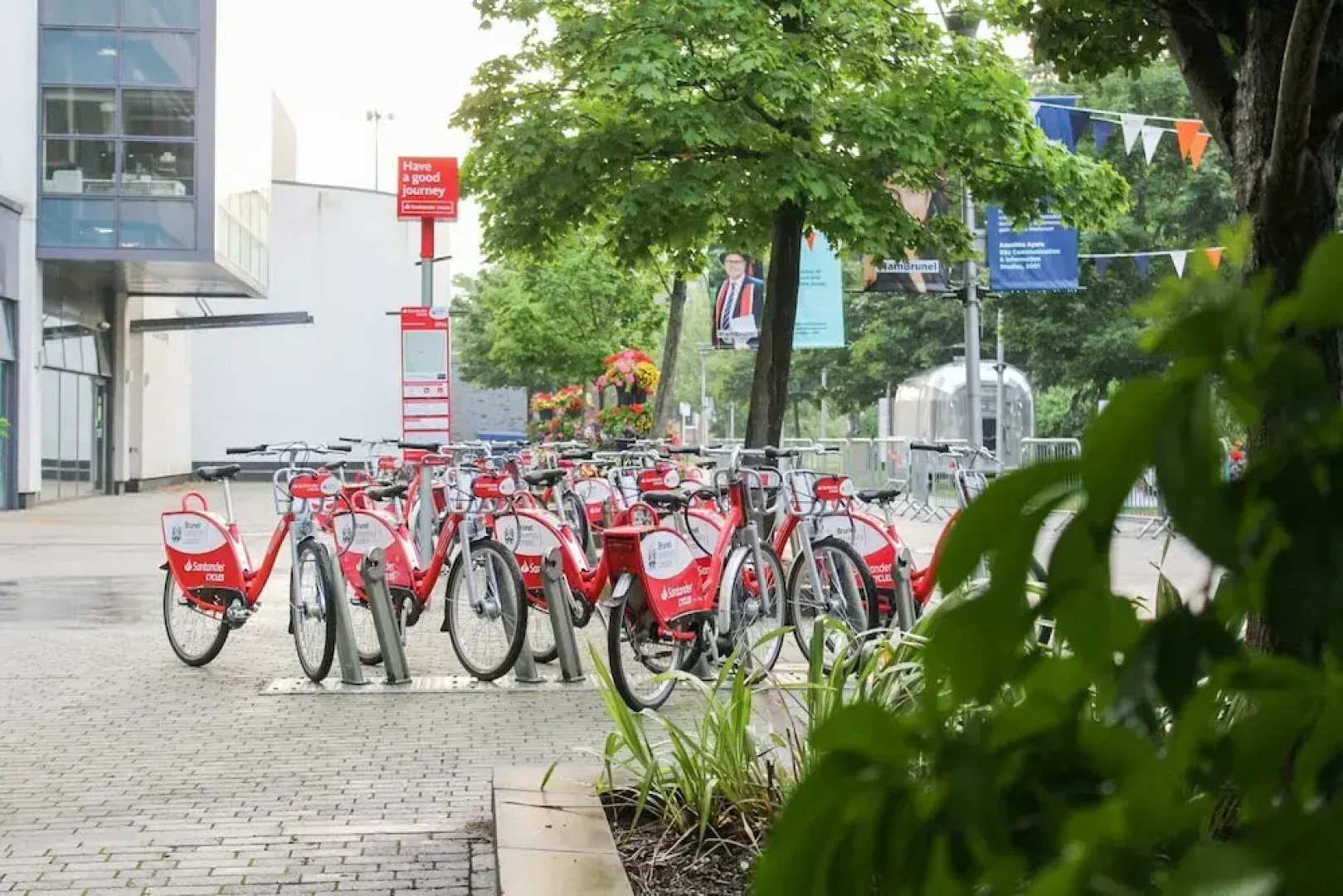 Lochgreen House Hotel